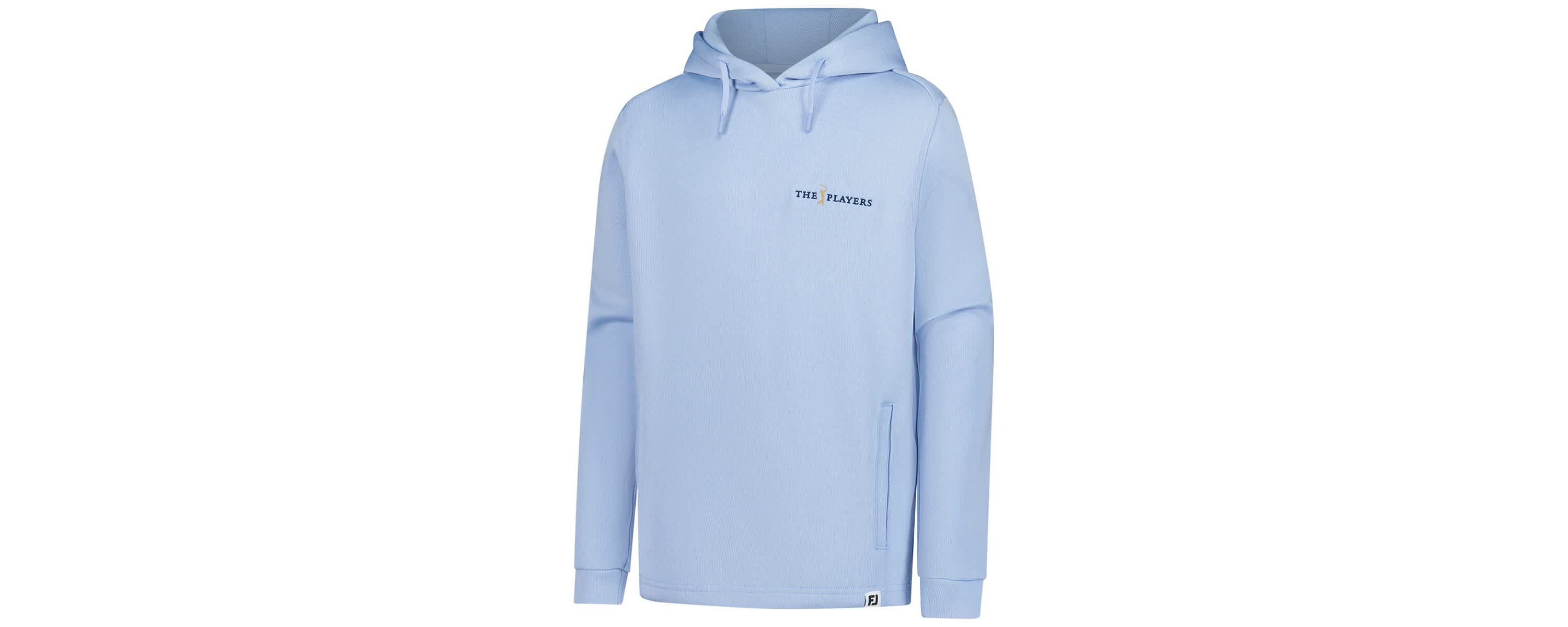 Golf Light THE PLAYERS Pullover Hoodie