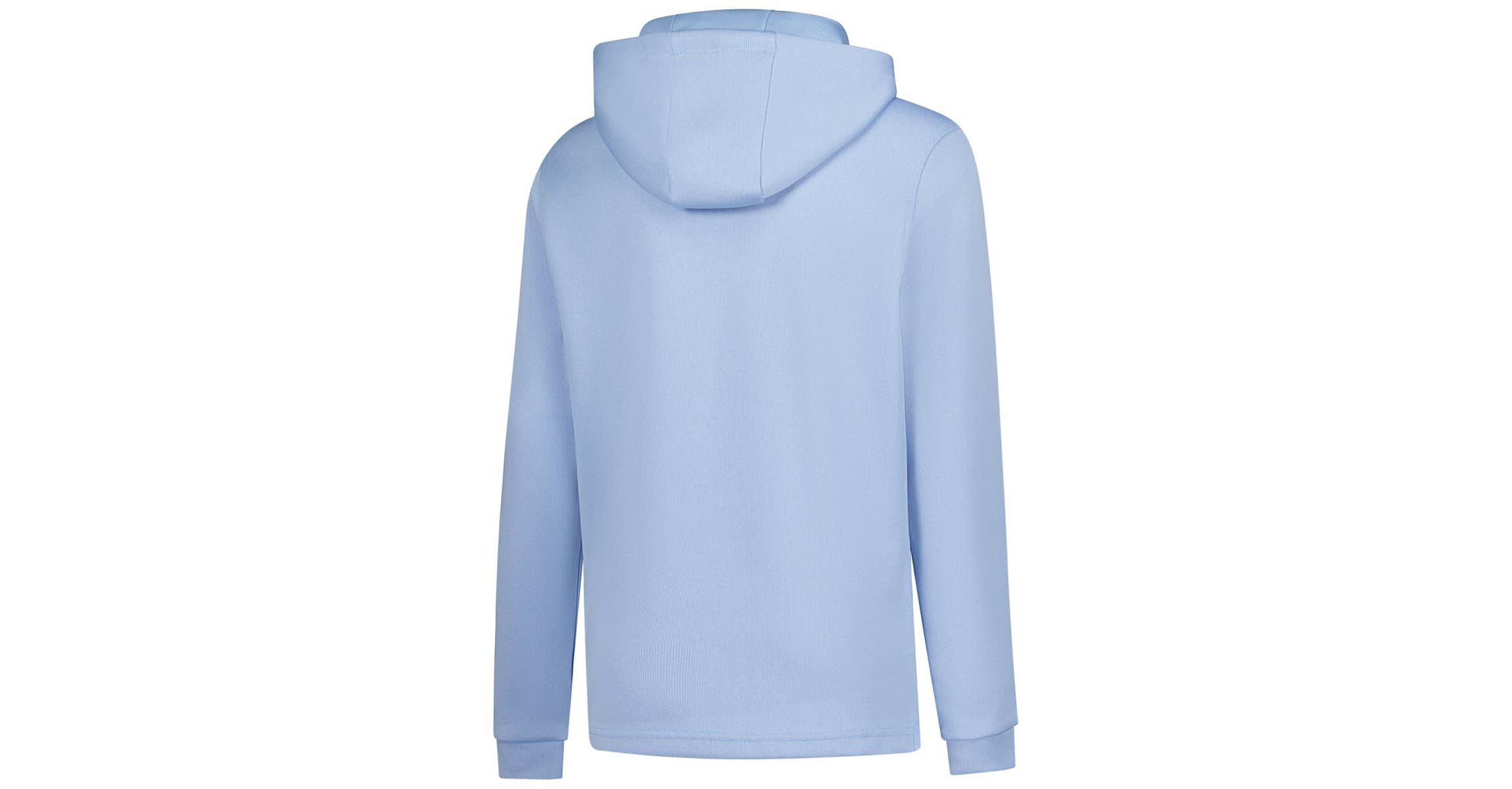 Golf Light THE PLAYERS Pullover Hoodie