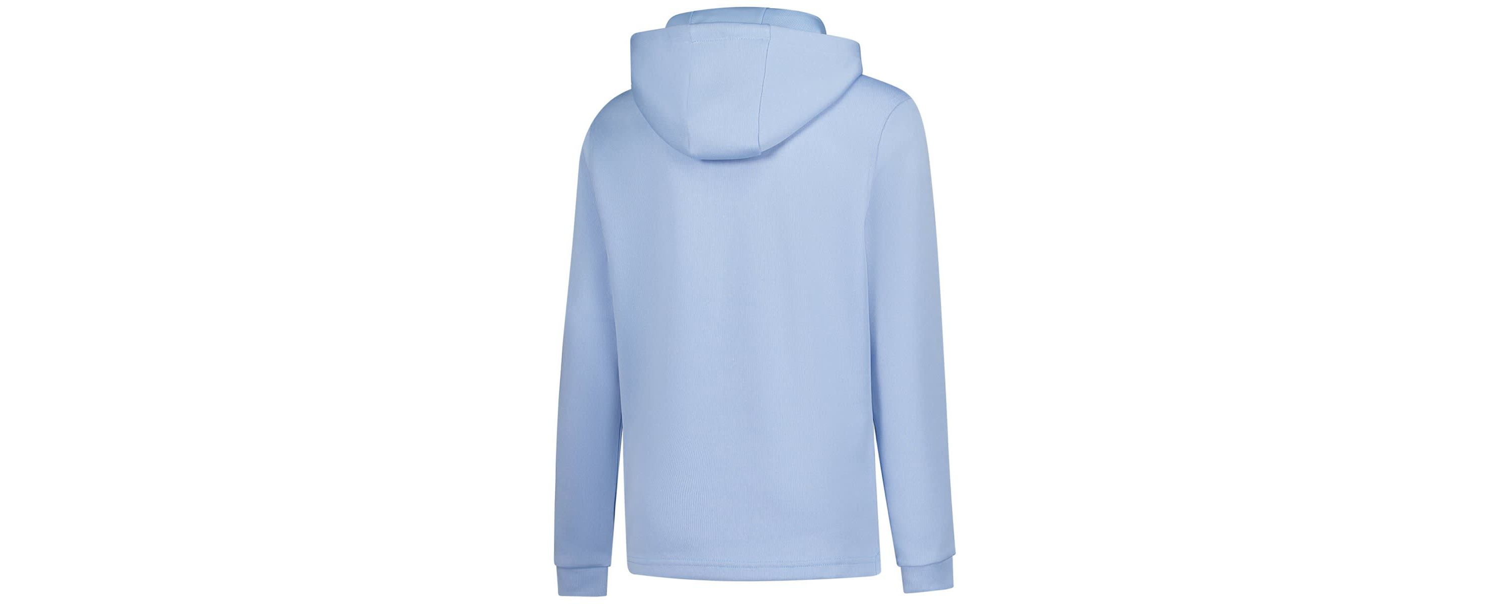 Golf Light THE PLAYERS Pullover Hoodie
