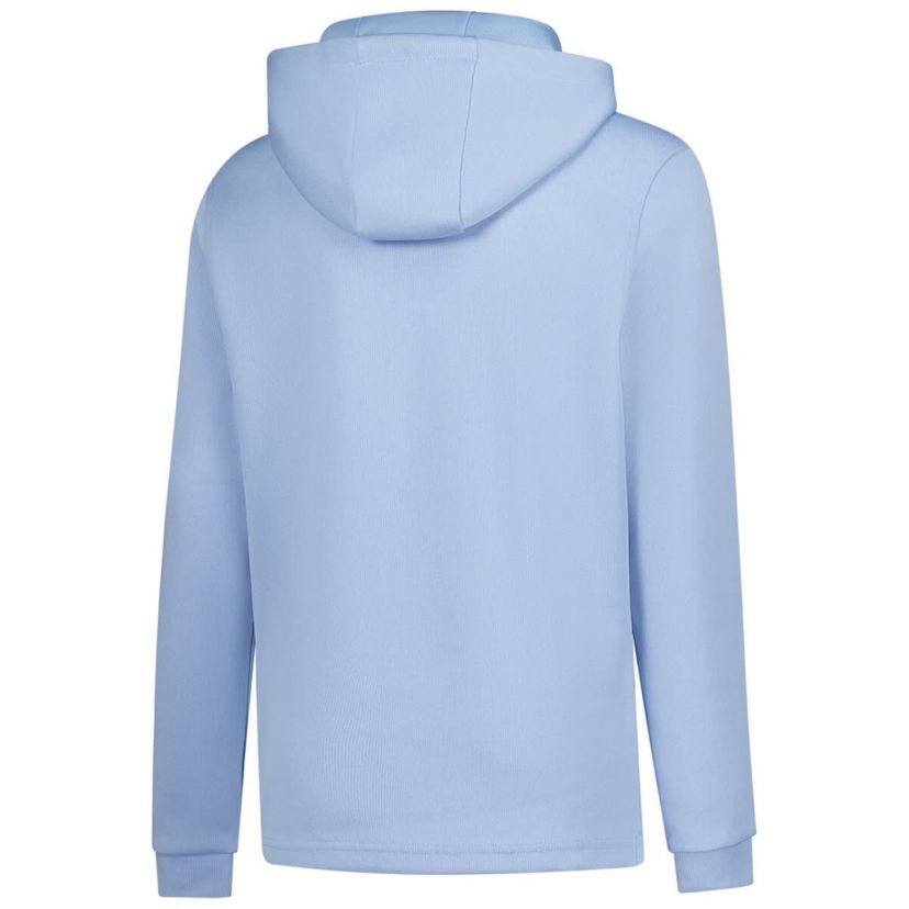 Golf Light THE PLAYERS Pullover Hoodie