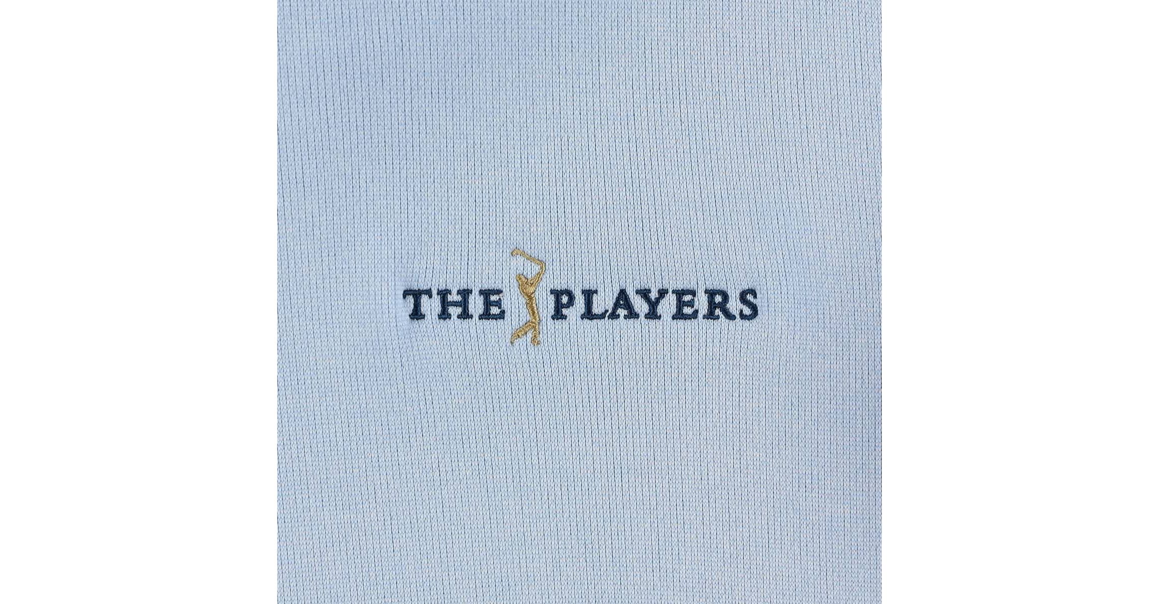 Golf Light THE PLAYERS Pullover Hoodie