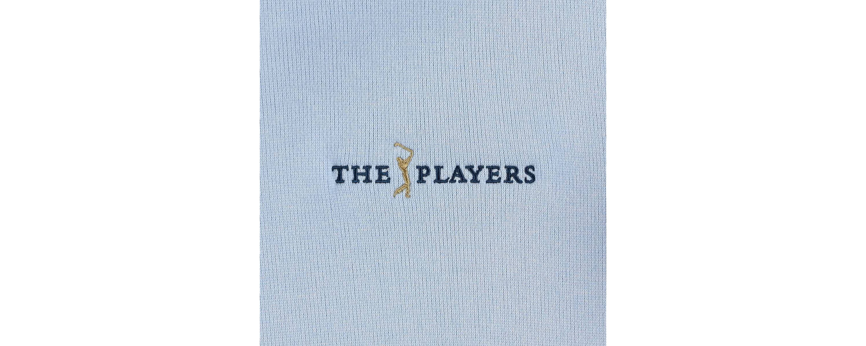 Golf Light THE PLAYERS Pullover Hoodie
