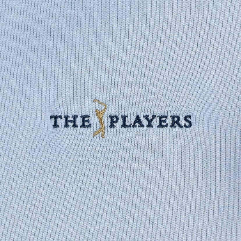 Golf Light THE PLAYERS Pullover Hoodie