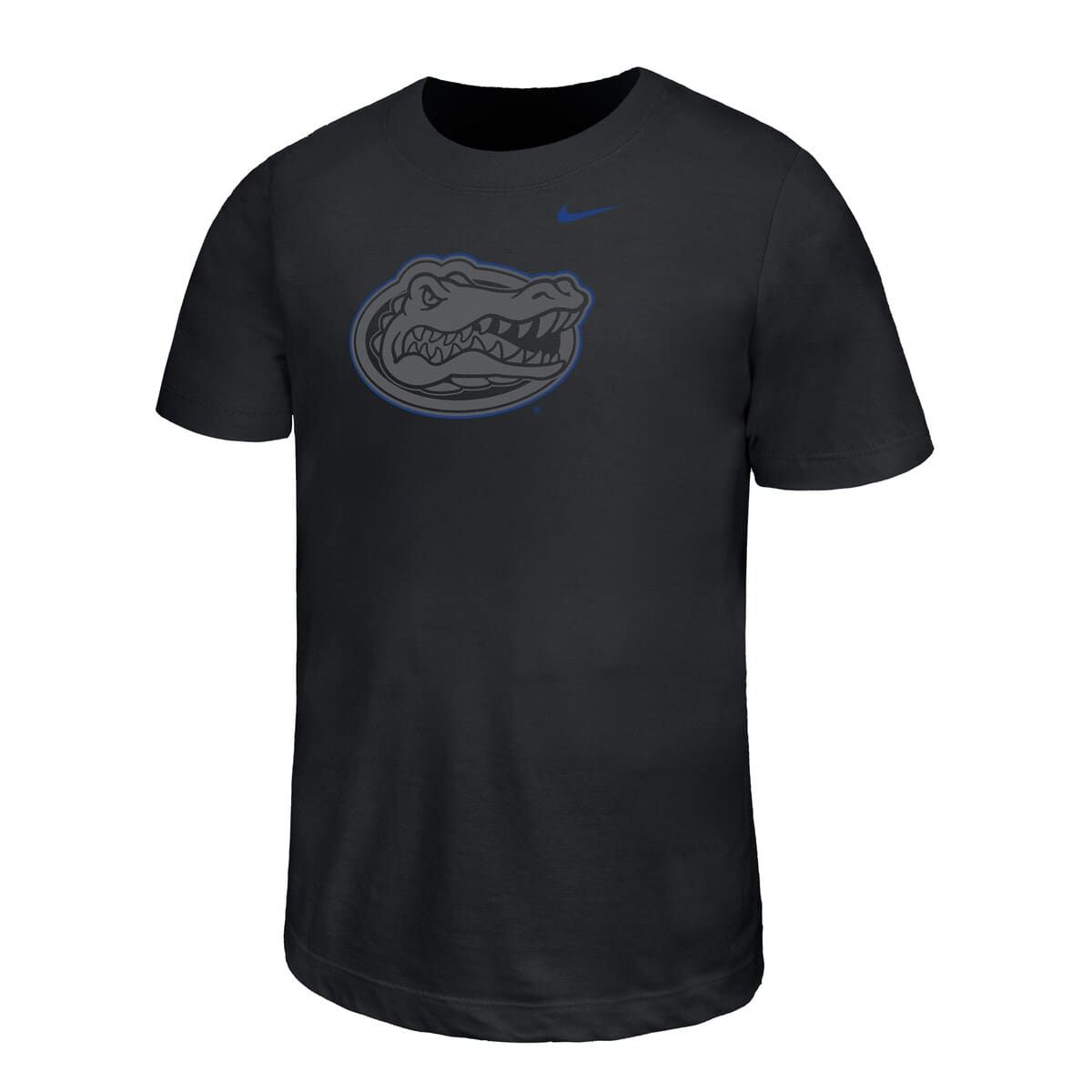 NCAA Nike Florida Gators Legend Color Pop Performance T-Shirt