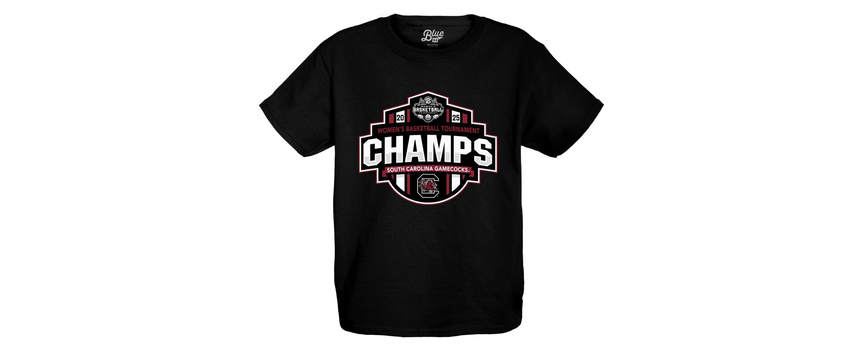 Maglietta Unisex NCAA Blue 84 - Ohio State Buckeyes, Cotone Ringspun, Grafica Vintage, Licenza Ufficiale, Regalo Per Fan - 2