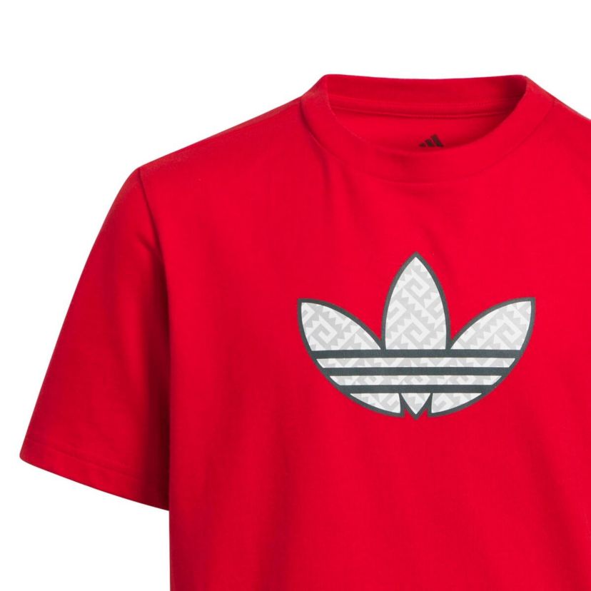 adidas Originals Youth Soccer National Teams Mexico National Team