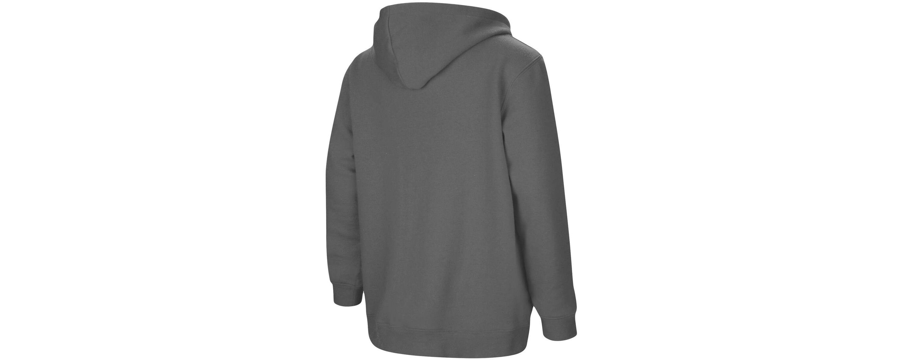 Alabama Crimson Tide NCAA Alabama Tide 2-Hit Team Pullover Hoodie