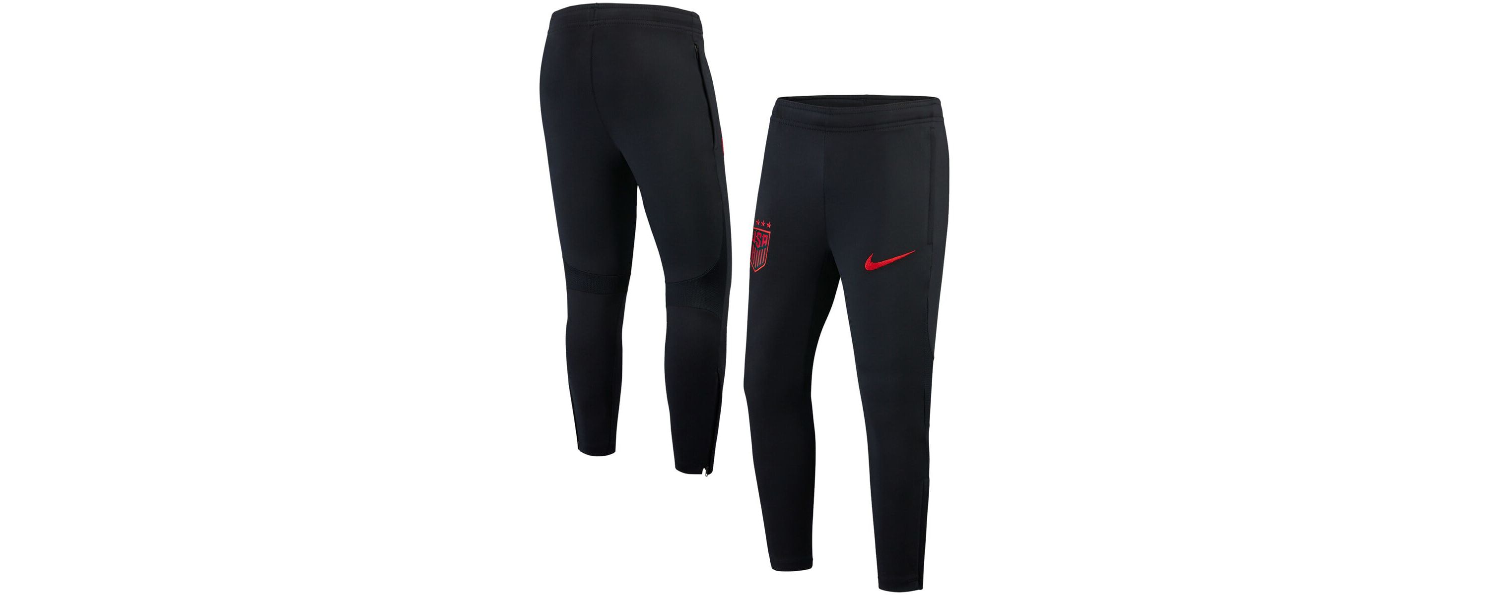 Olympics Nike USWNT 2023 Academy Pro Performance Pants