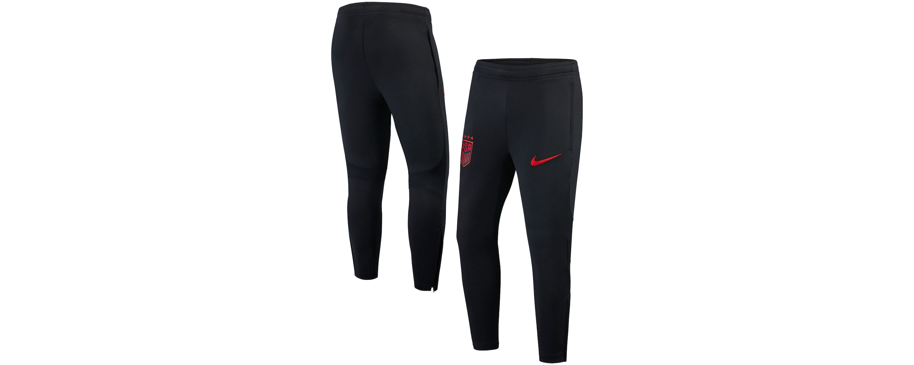 Olympics Nike USWNT 2023 Academy Pro Performance Pants