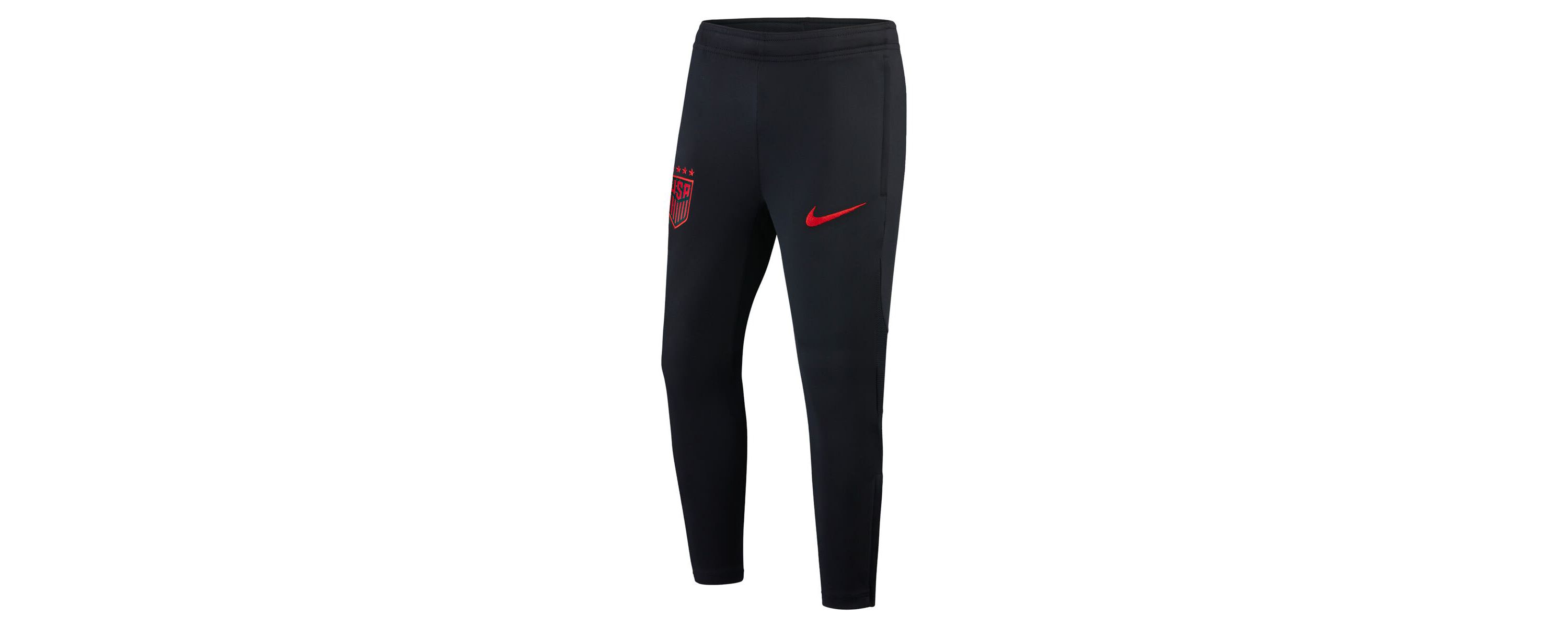 Olympics Nike USWNT 2023 Academy Pro Performance Pants