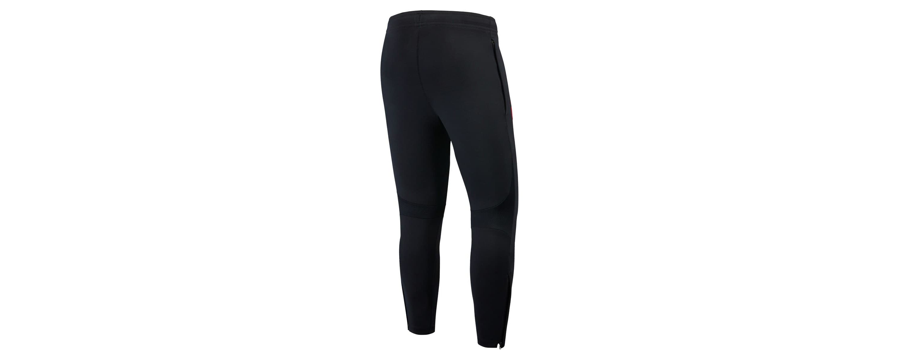 Olympics Nike USWNT 2023 Academy Pro Performance Pants