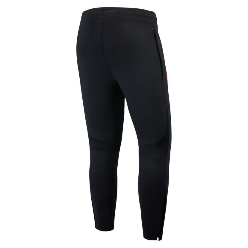 Olympics Nike USWNT 2023 Academy Pro Performance Pants