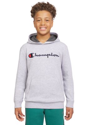 Belk champion hoodie sale