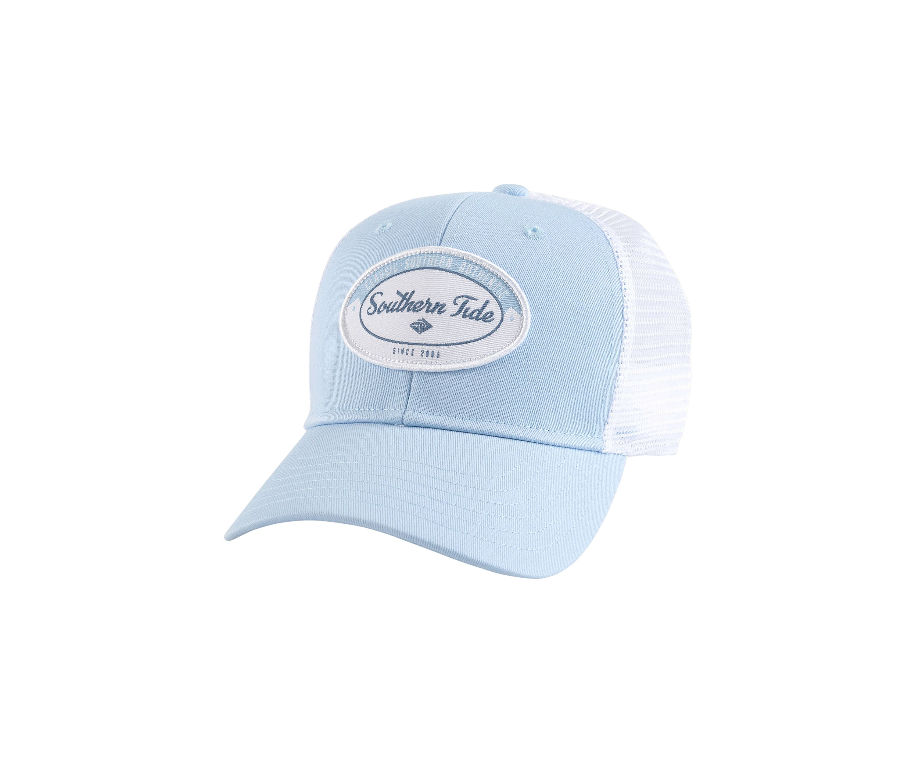 Youth Est 2000 Trucker Hat