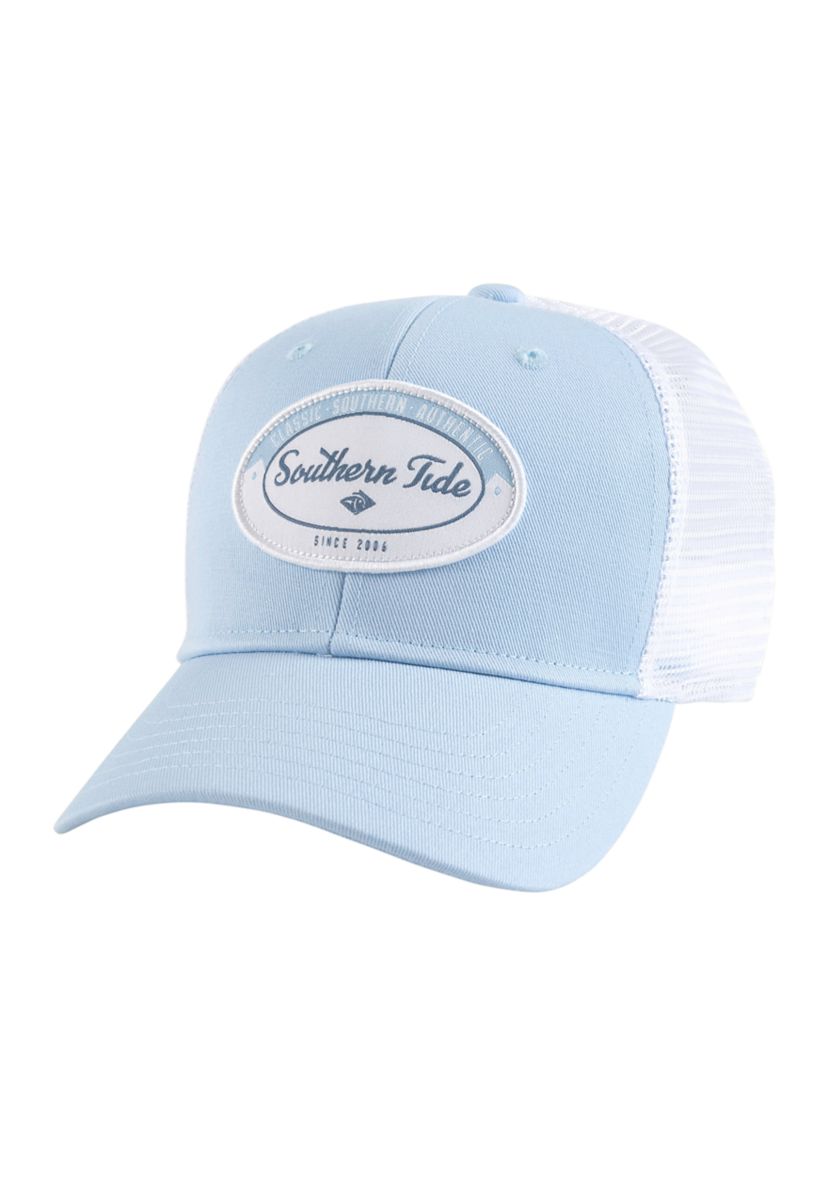 Youth Est 2000 Trucker Hat