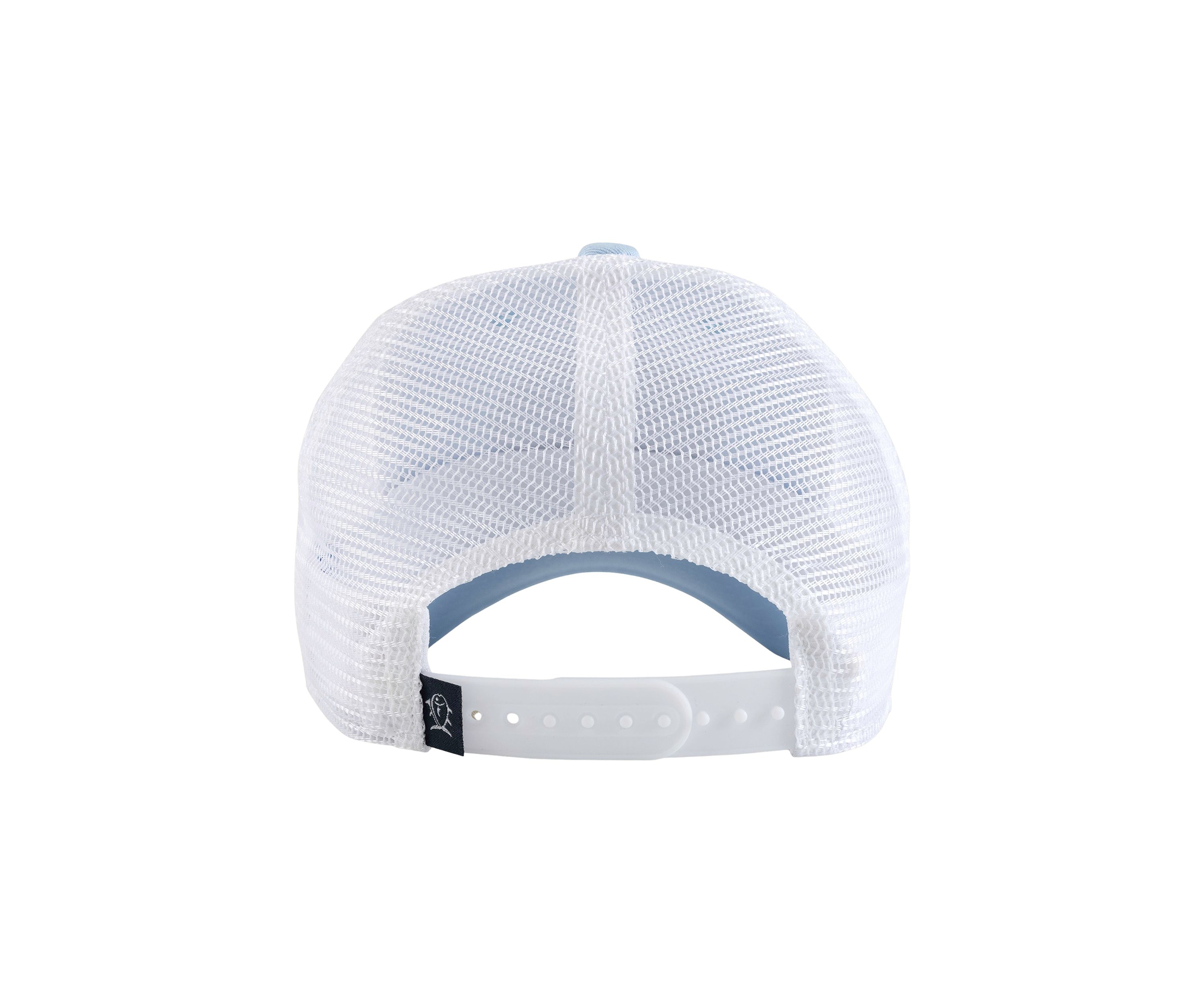 Youth Est 2000 Trucker Hat