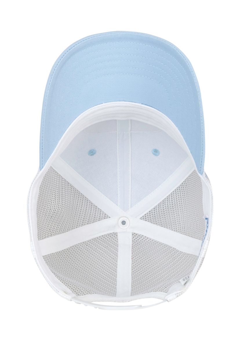Youth Est 2000 Trucker Hat