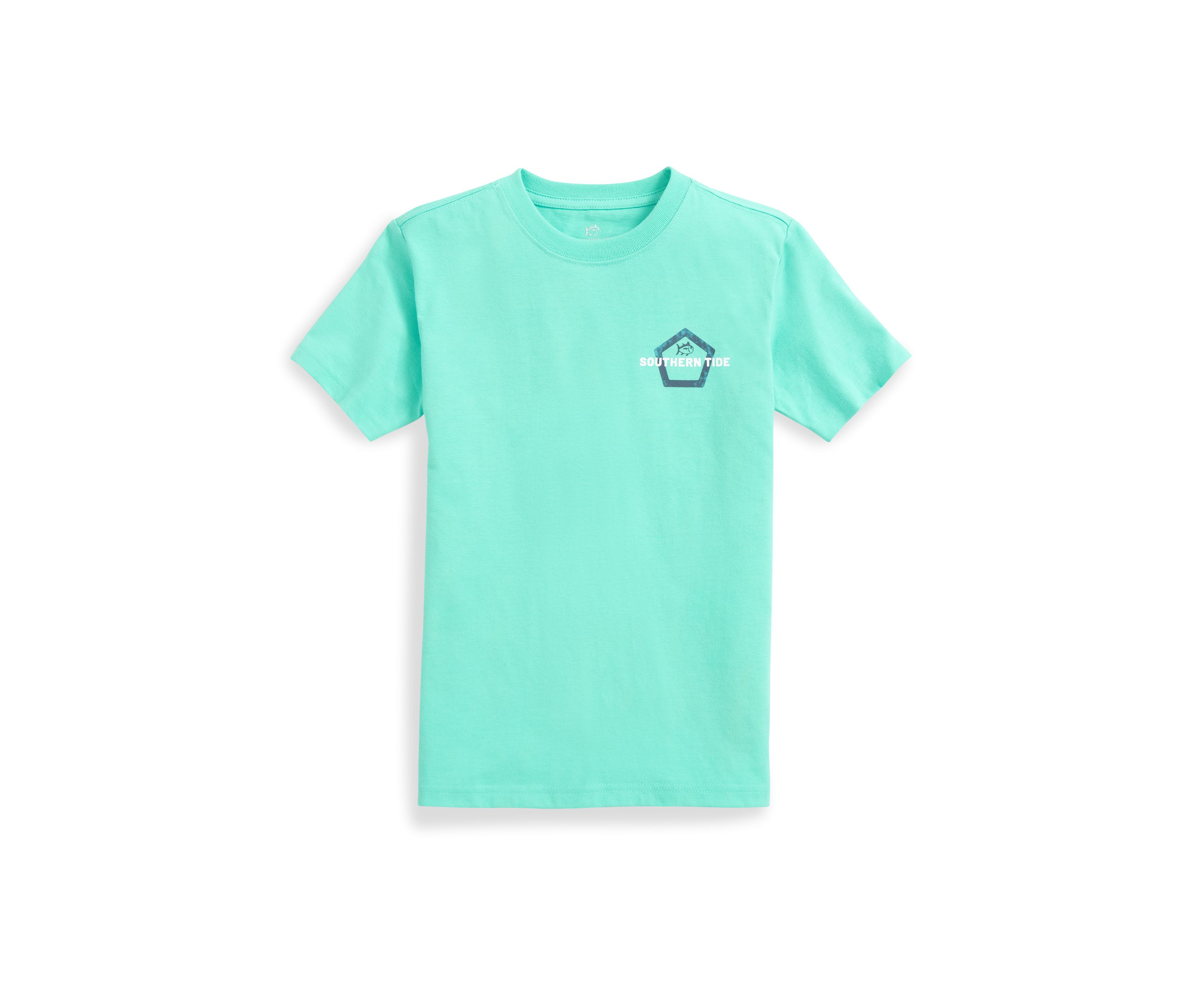 Boys 8-20 Ride the Tide T-Shirt