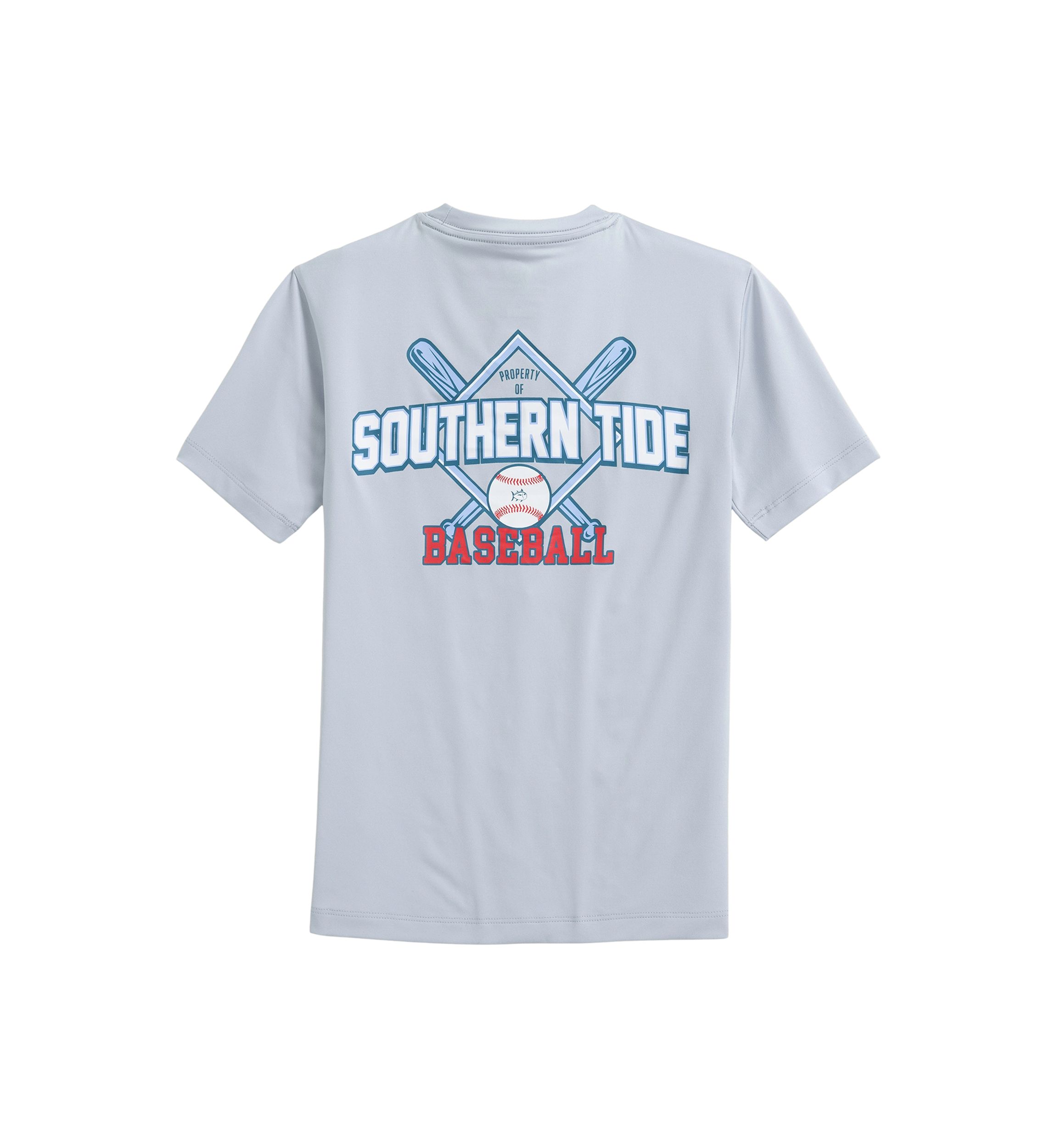 Boys 8-20 Short Sleeve Graphic T-Shirt 