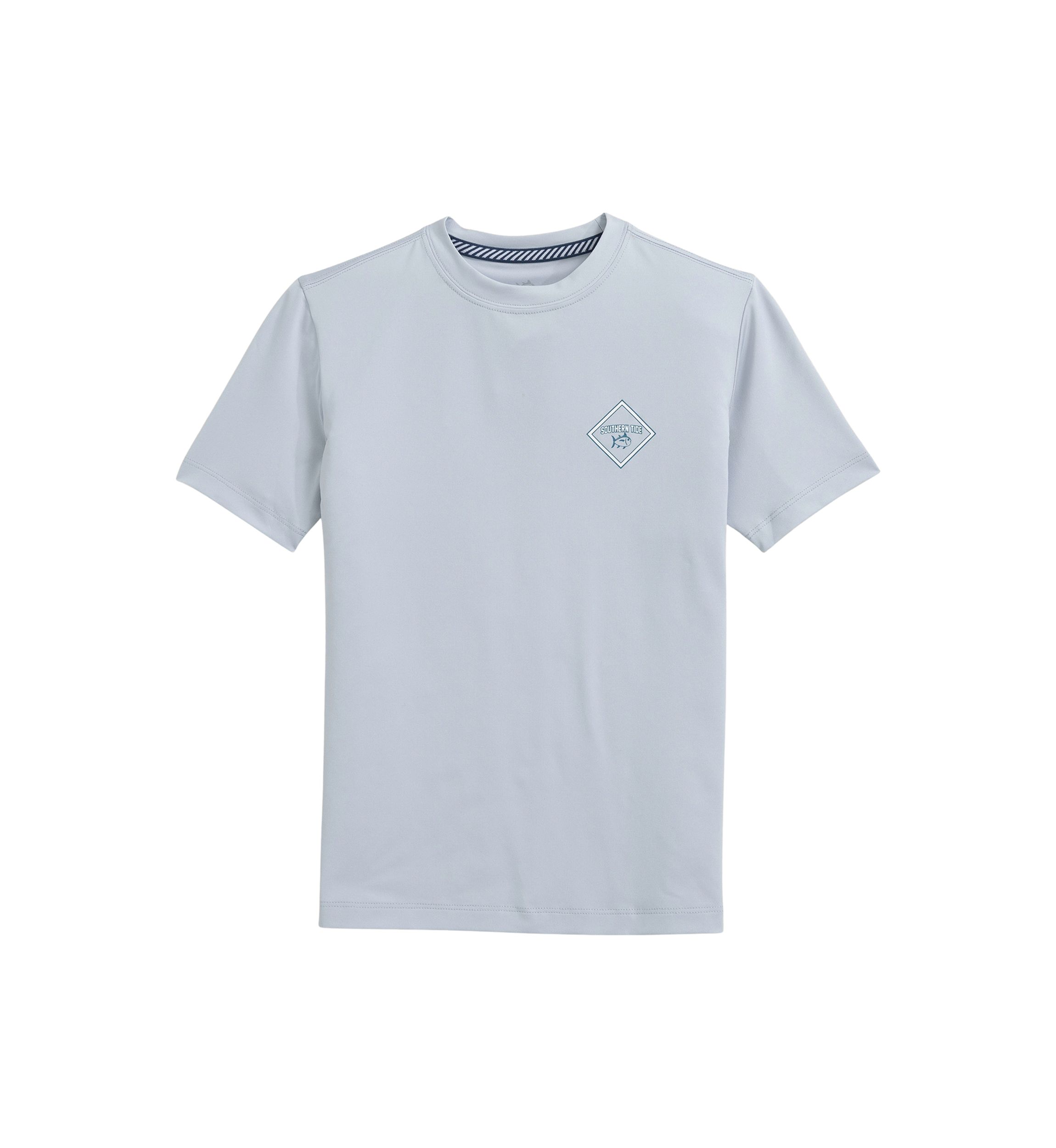 Boys 8-20 Short Sleeve Graphic T-Shirt 