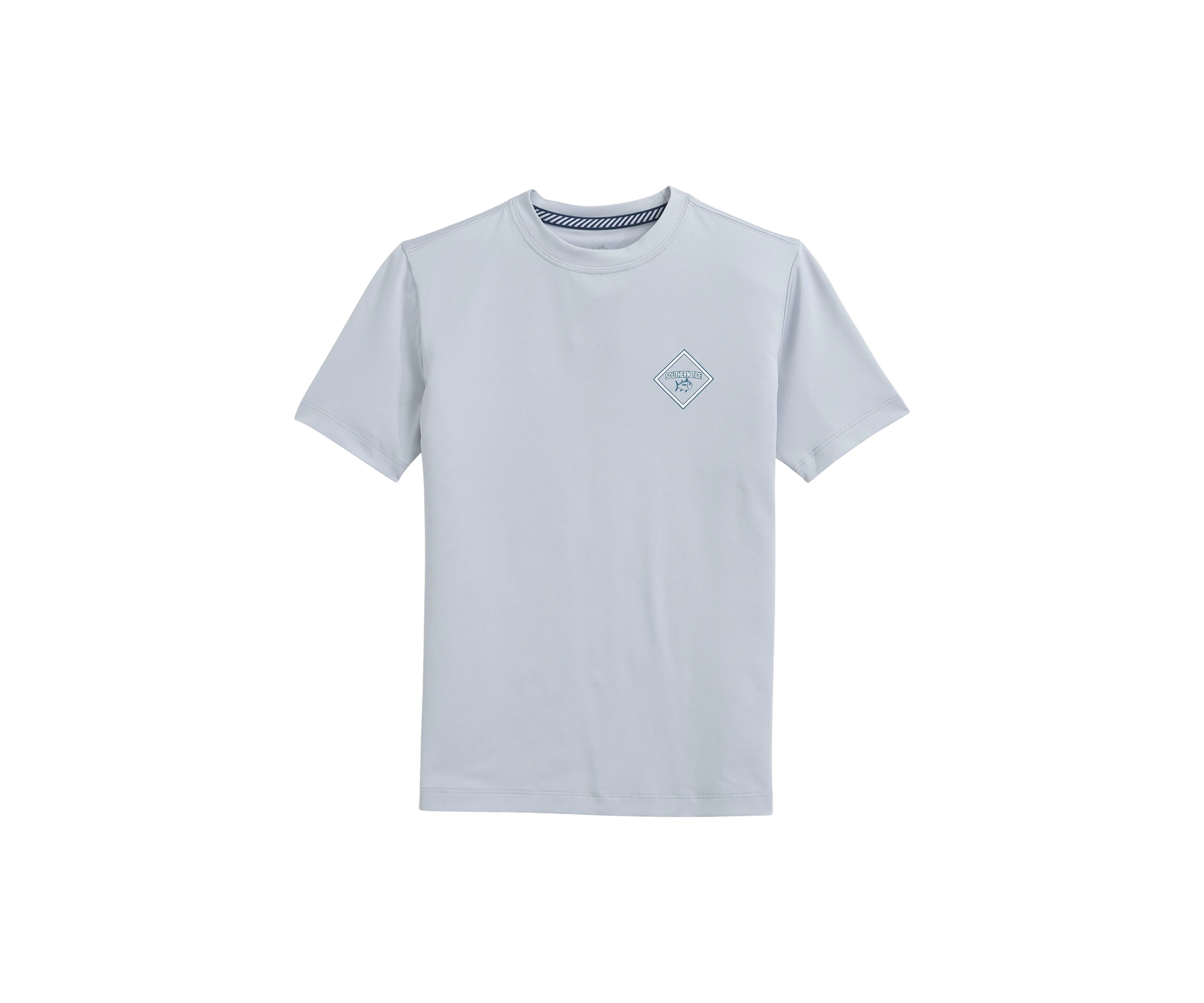 Boys 8-20 Short Sleeve Graphic T-Shirt 
