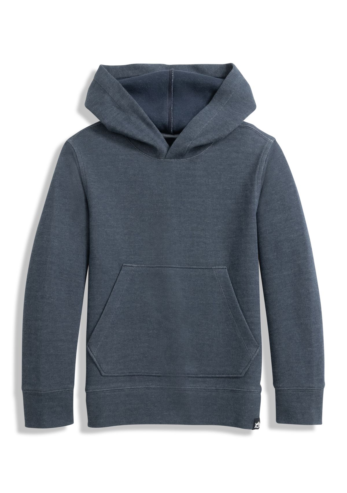 Boys 8-20 Pearl Cove Fleece Hoodie