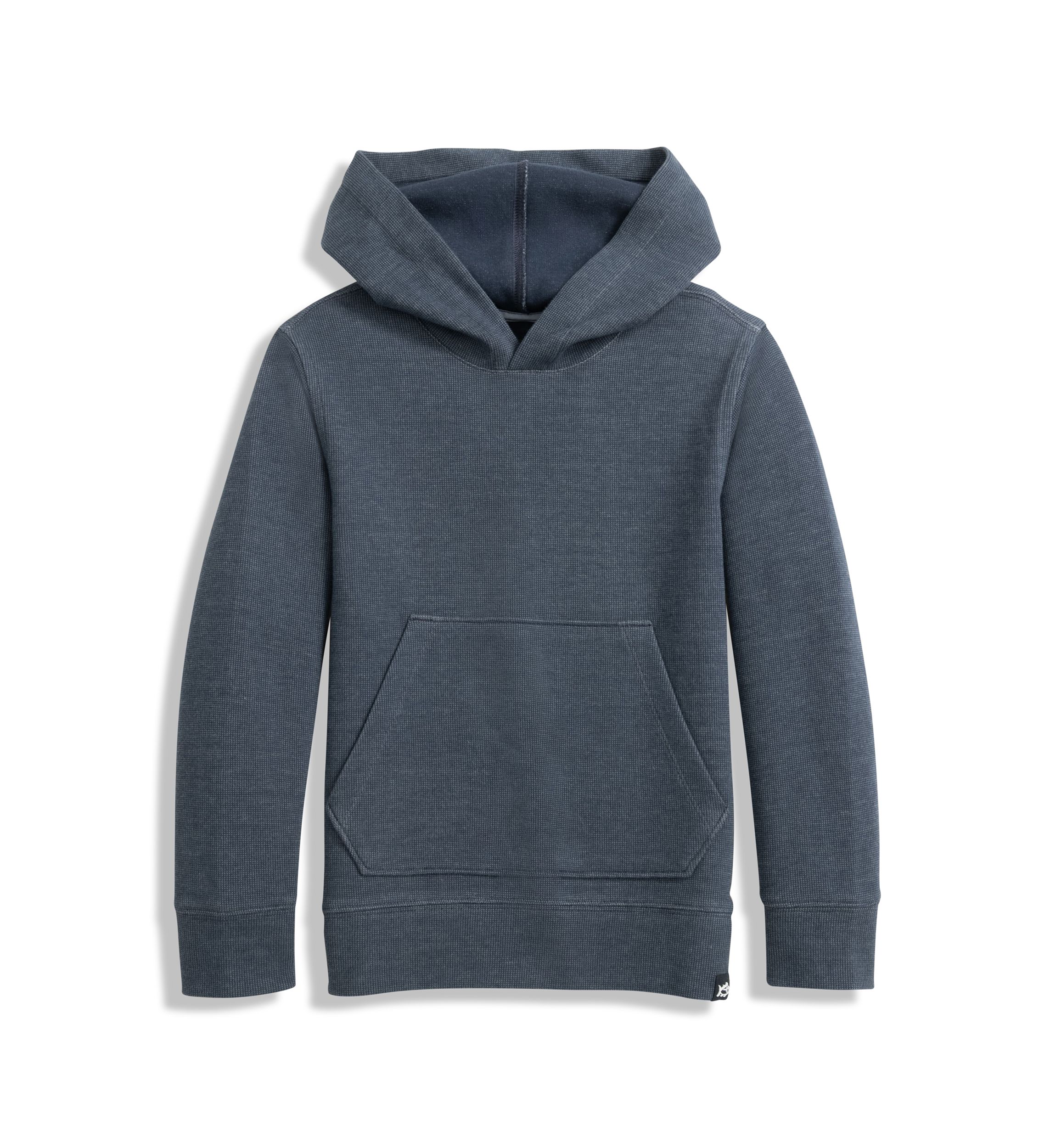 Boys 8-20 Pearl Cove Fleece Hoodie