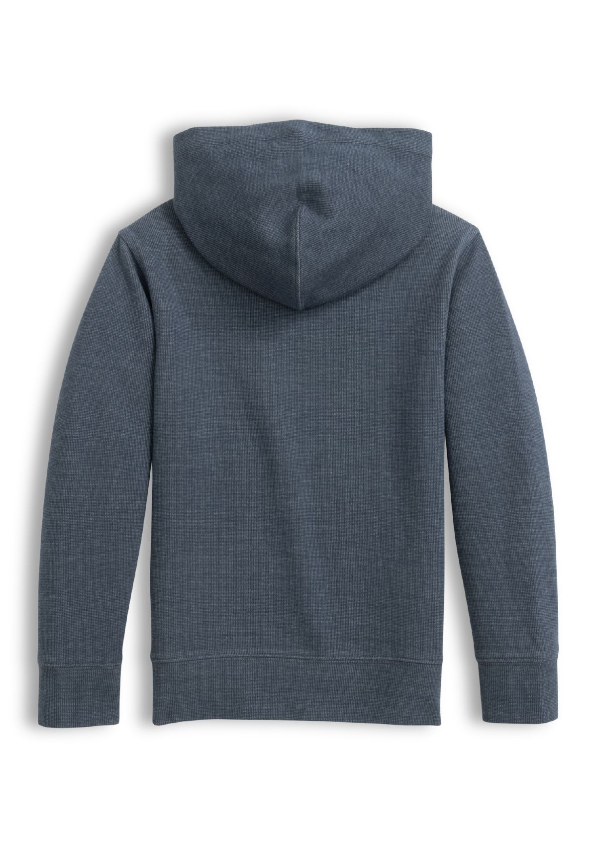 Boys 8-20 Pearl Cove Fleece Hoodie