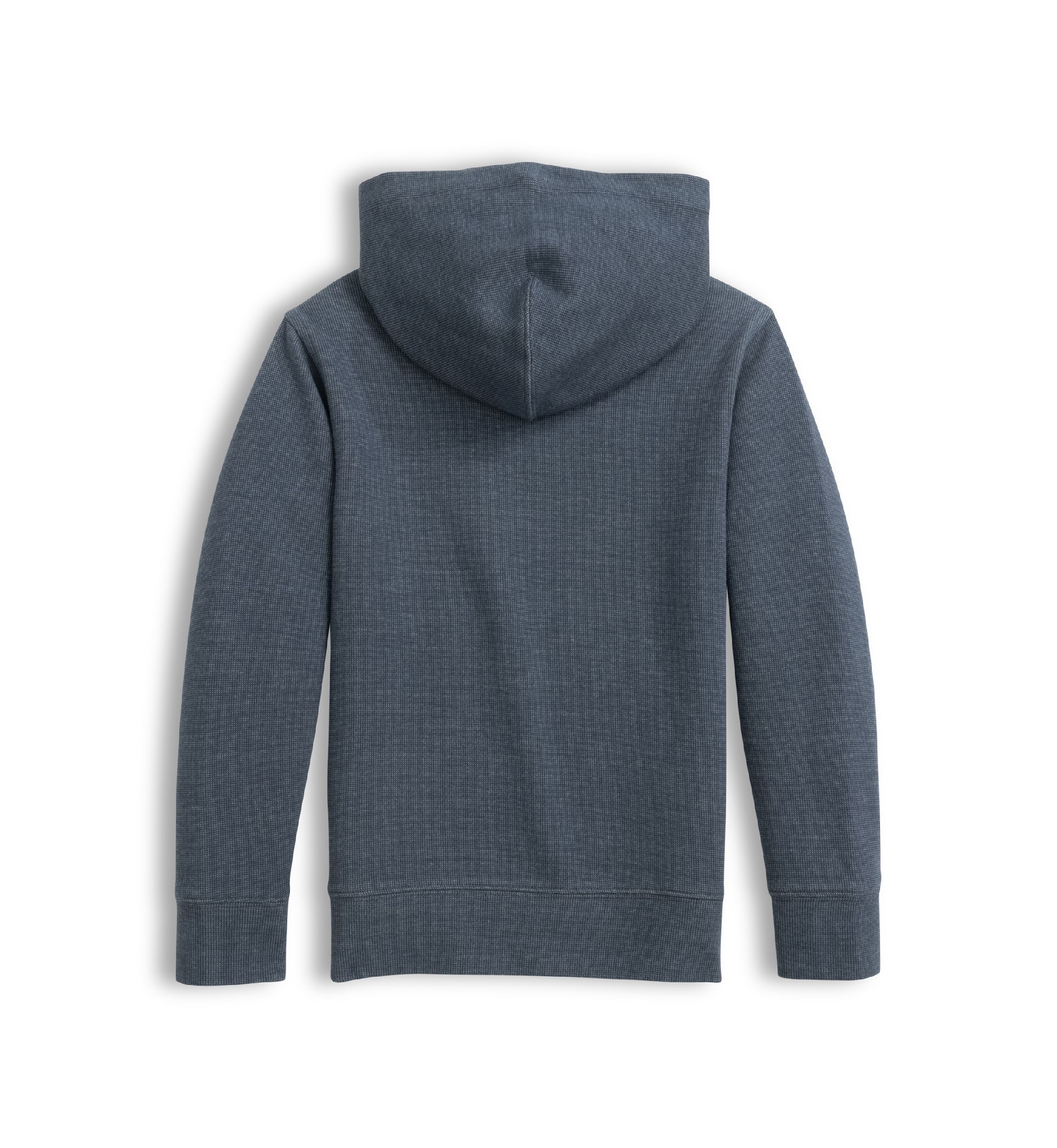 Boys 8-20 Pearl Cove Fleece Hoodie