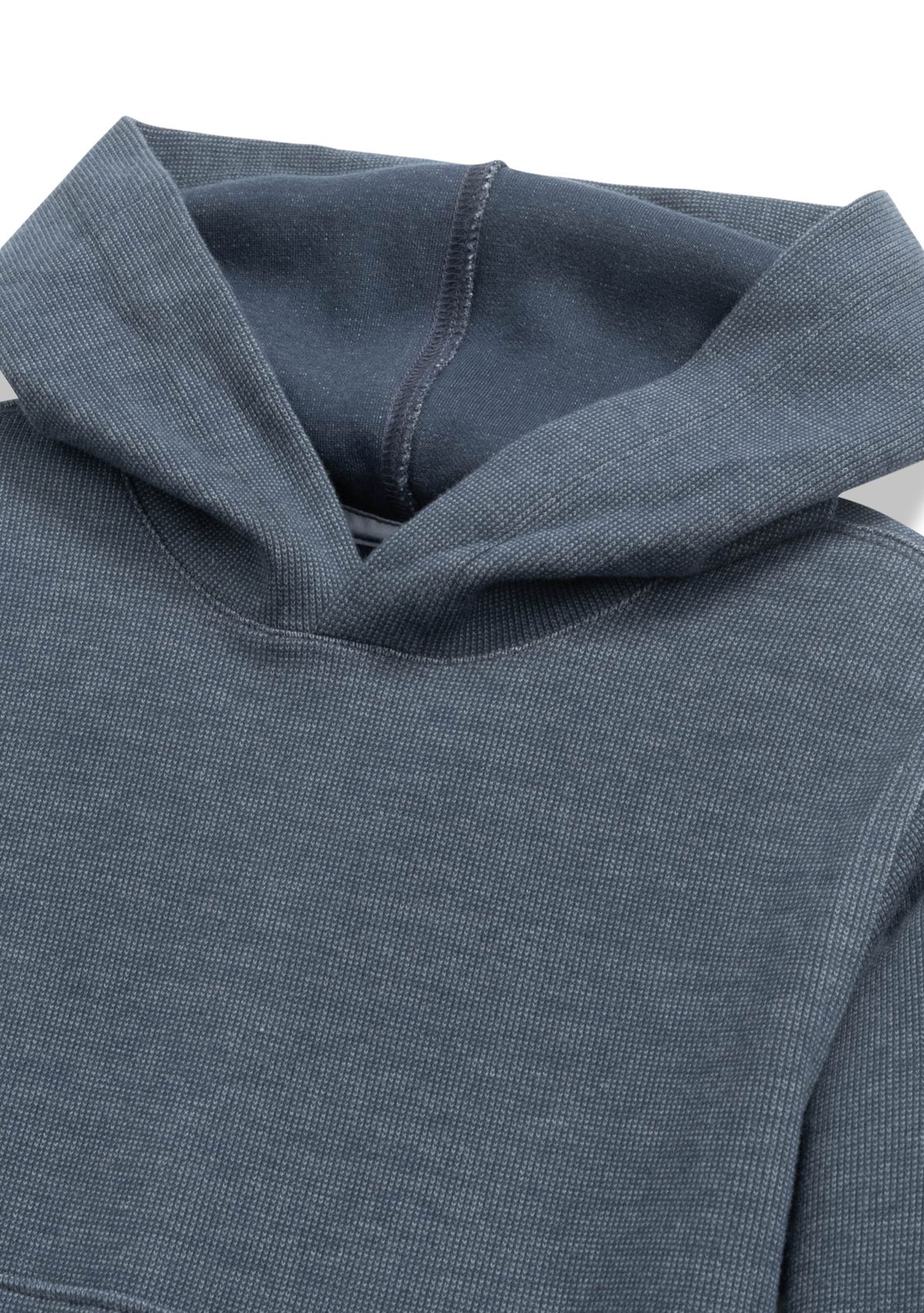 Boys 8-20 Pearl Cove Fleece Hoodie