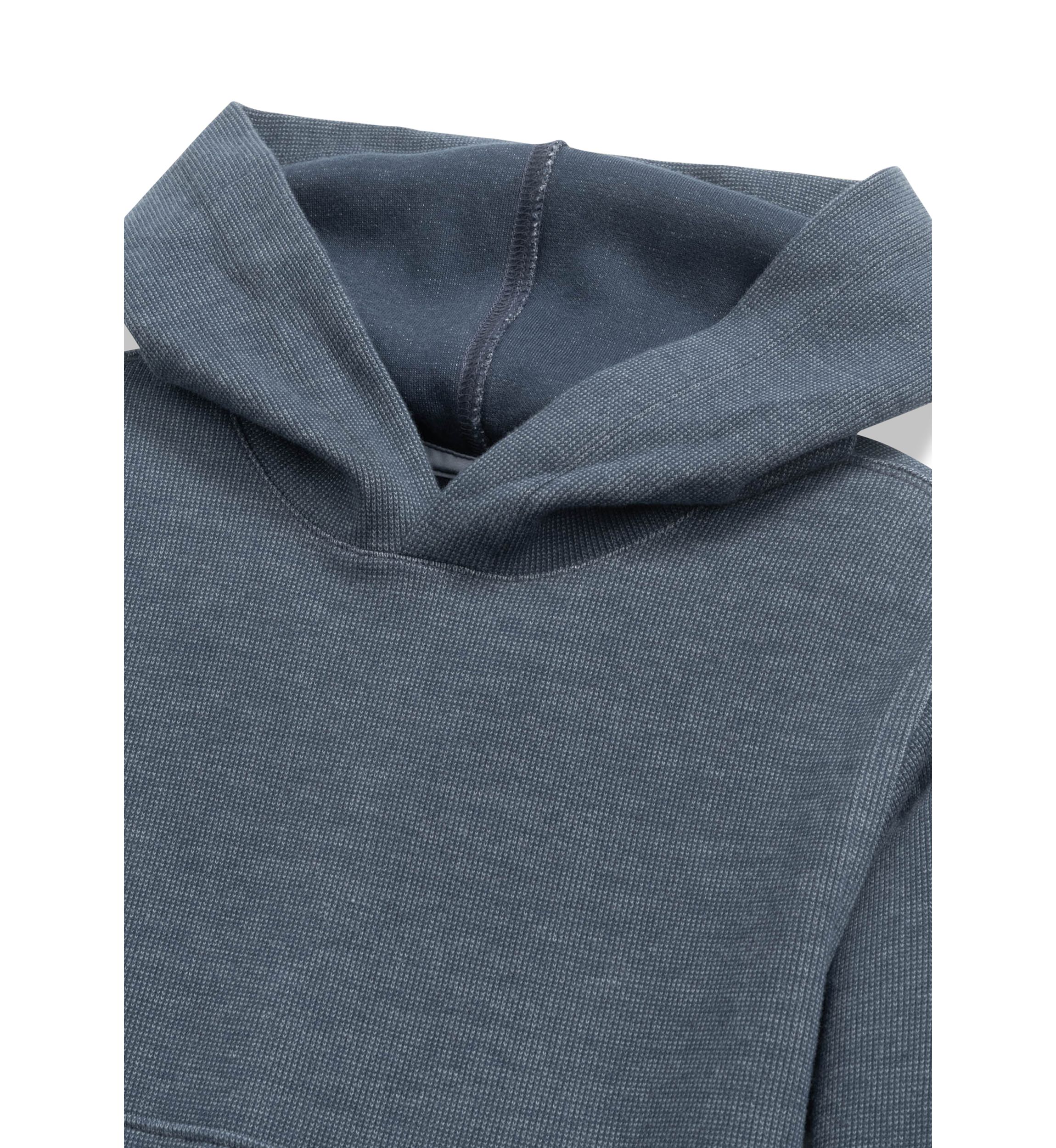 Boys 8-20 Pearl Cove Fleece Hoodie