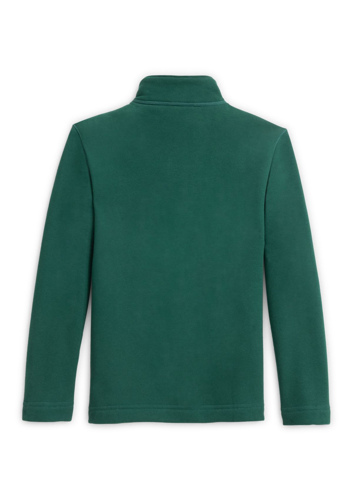 Boys 8-20 Youth Millview 3/4 Zip Fleece