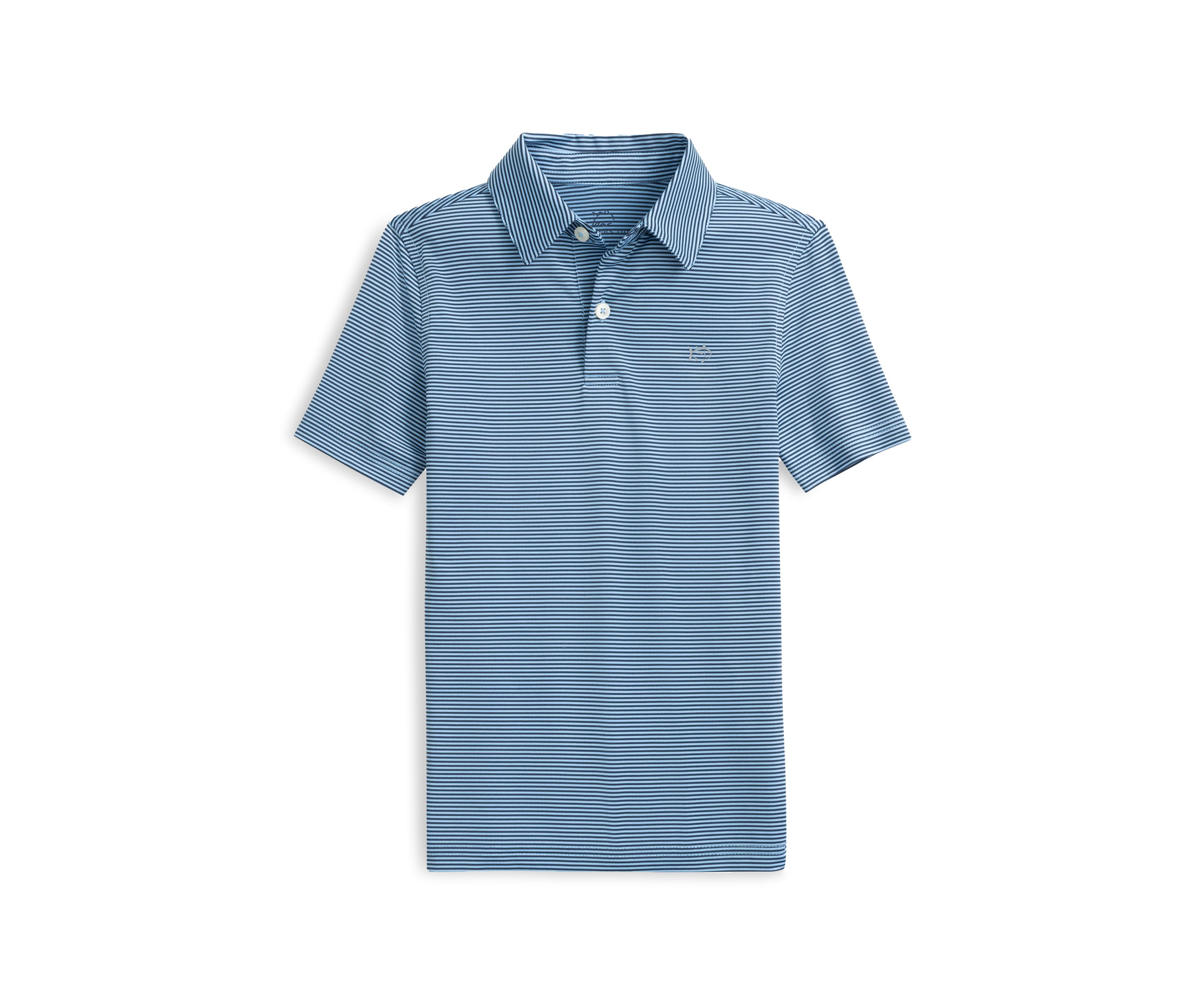 Boys 8-20 Meadowbrook Polo Shirt 