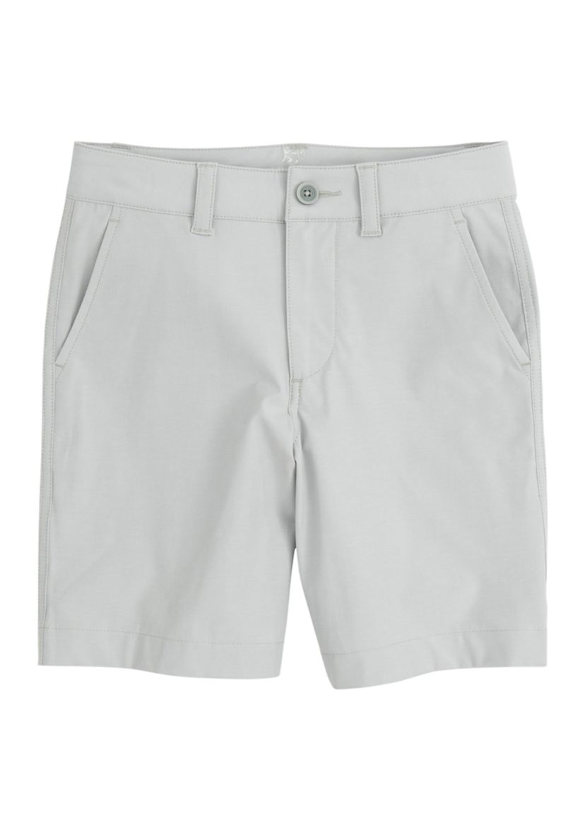 Boys 8-20 Gulf Shorts