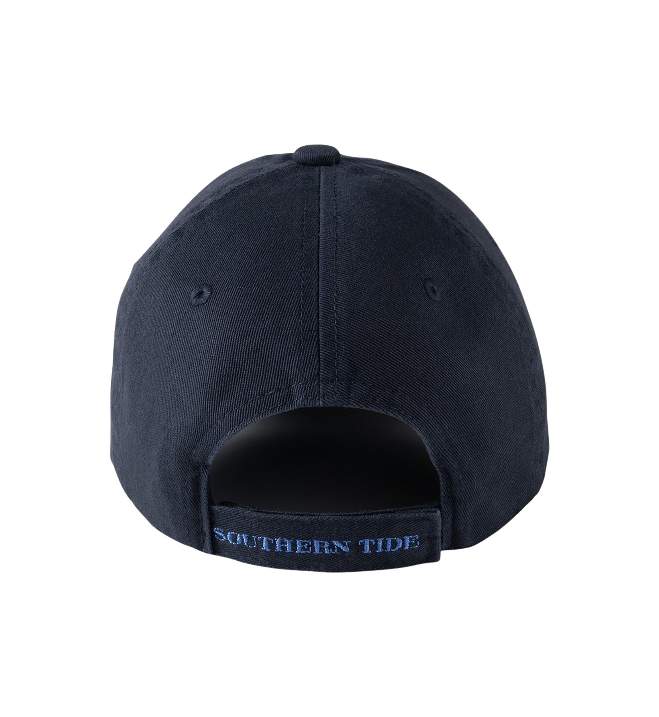 Boys 8-20 Mini Skipjack Hat