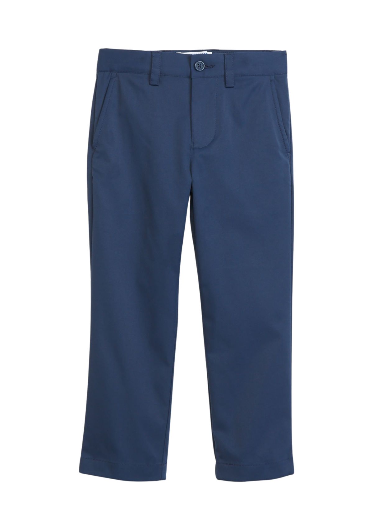 Boys 8-20 Leadhead Performance Pants