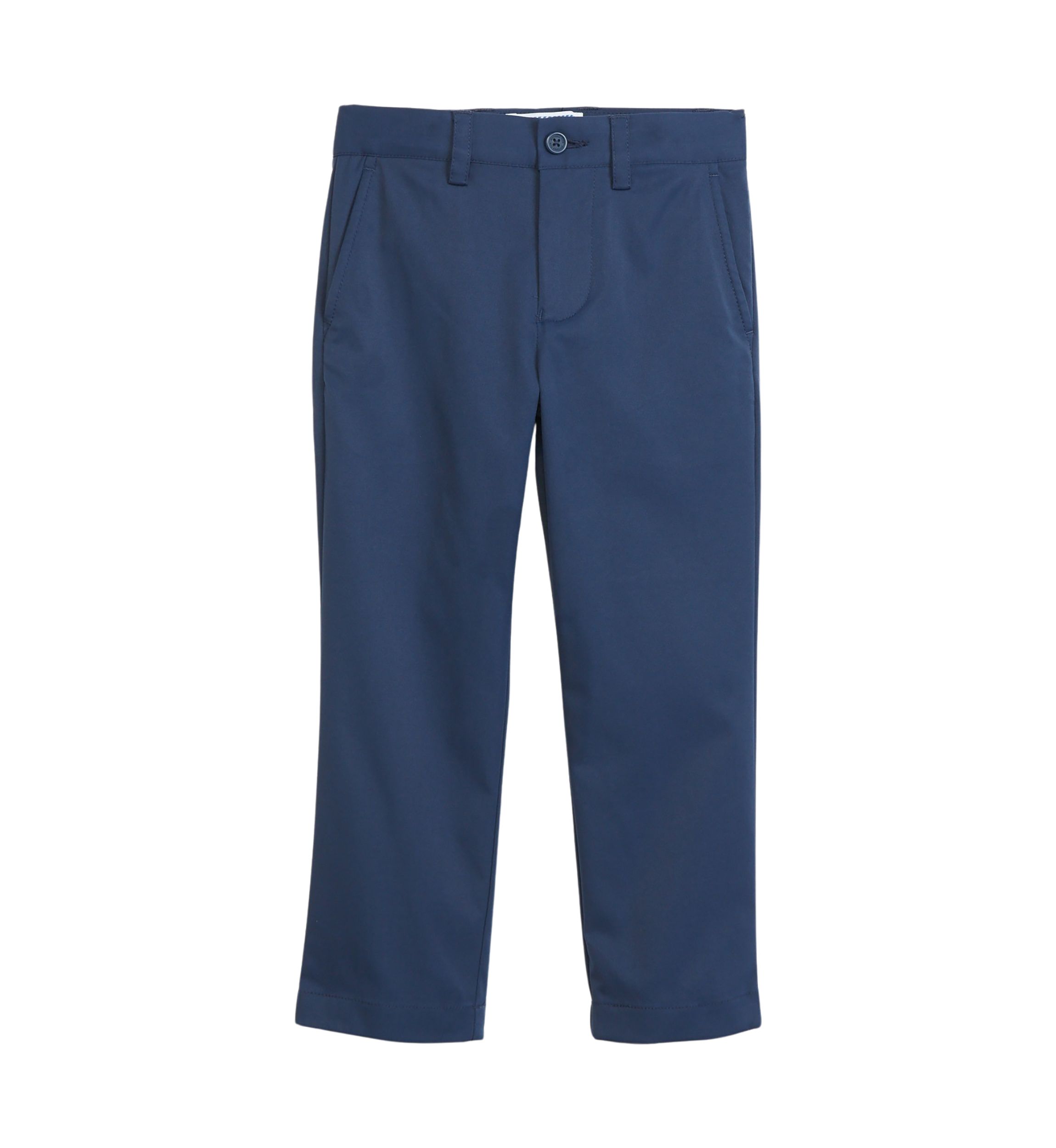 Boys 8-20 Leadhead Performance Pants