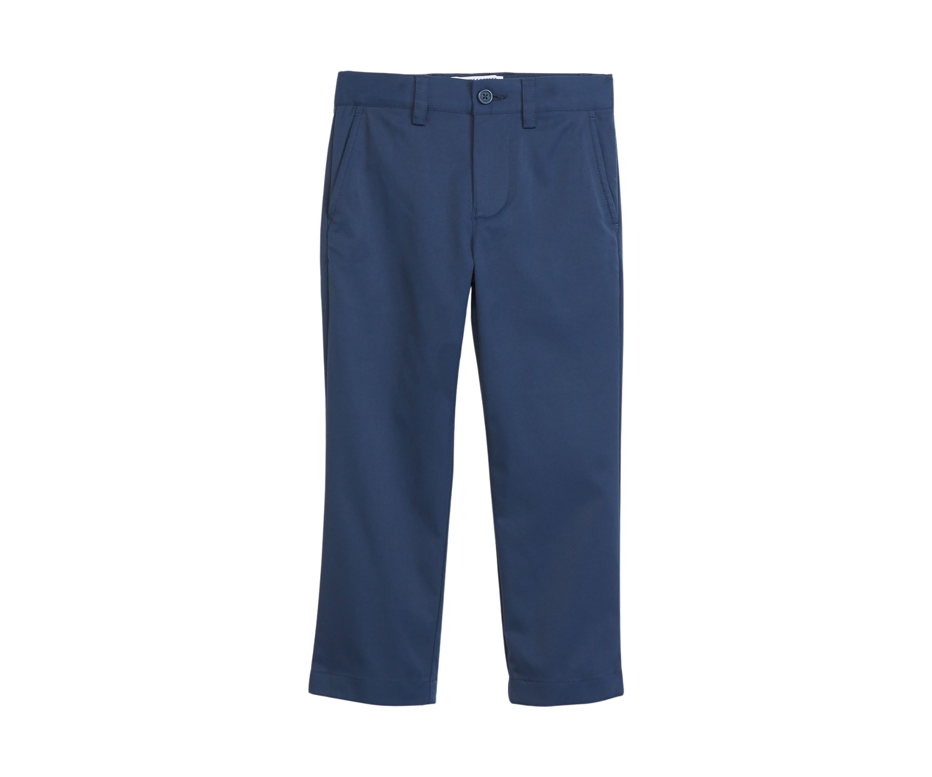 Boys 8-20 Leadhead Performance Pants