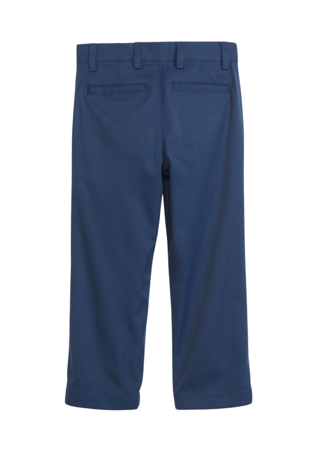 Boys 8-20 Leadhead Performance Pants