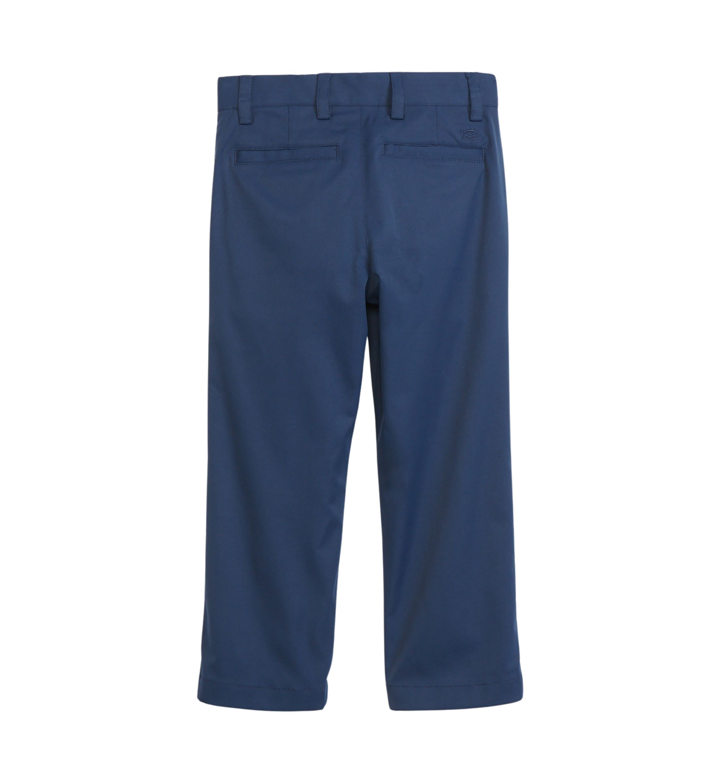 Boys 8-20 Leadhead Performance Pants