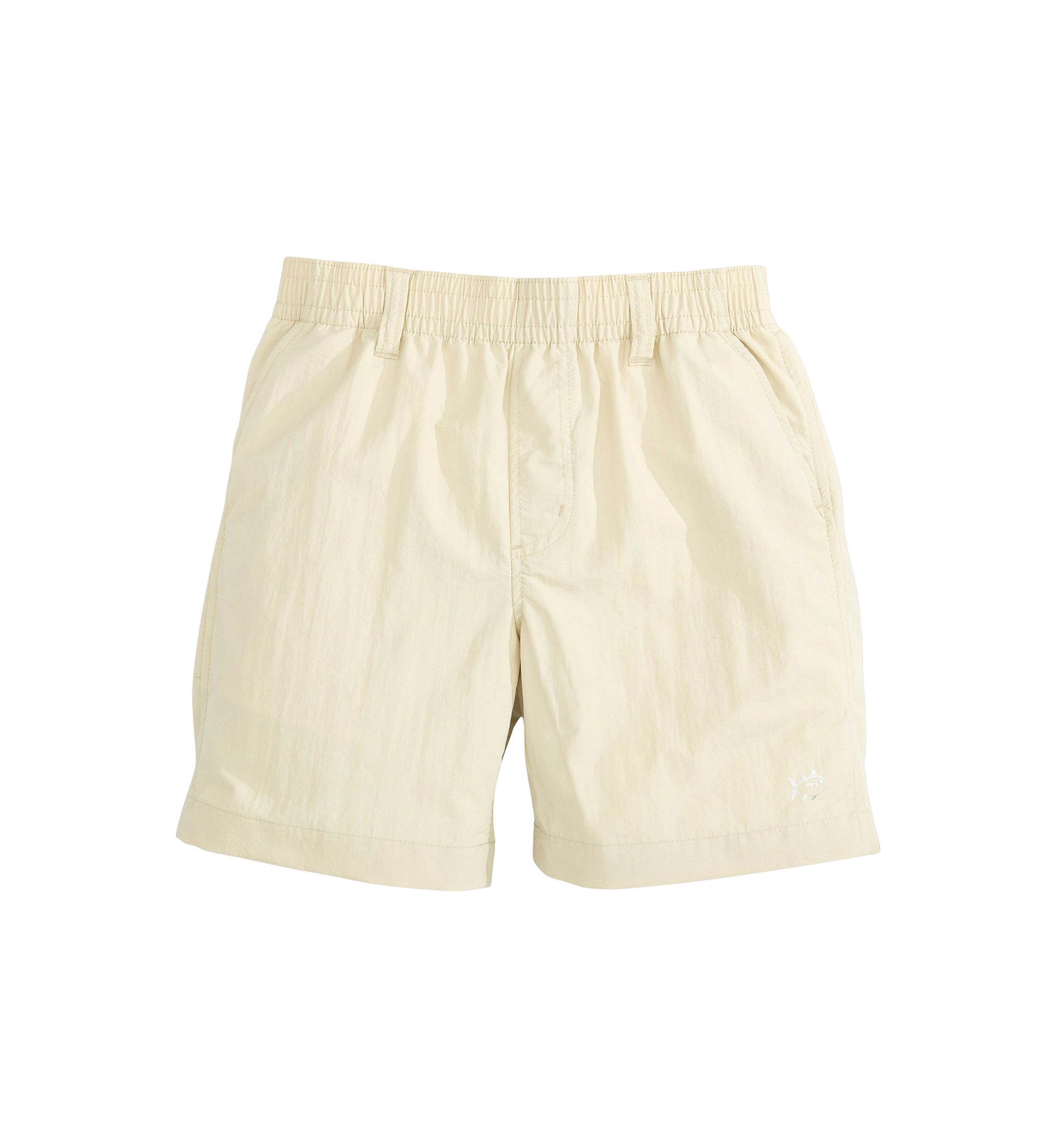 Boys 8-20 Shoreline Shorts
