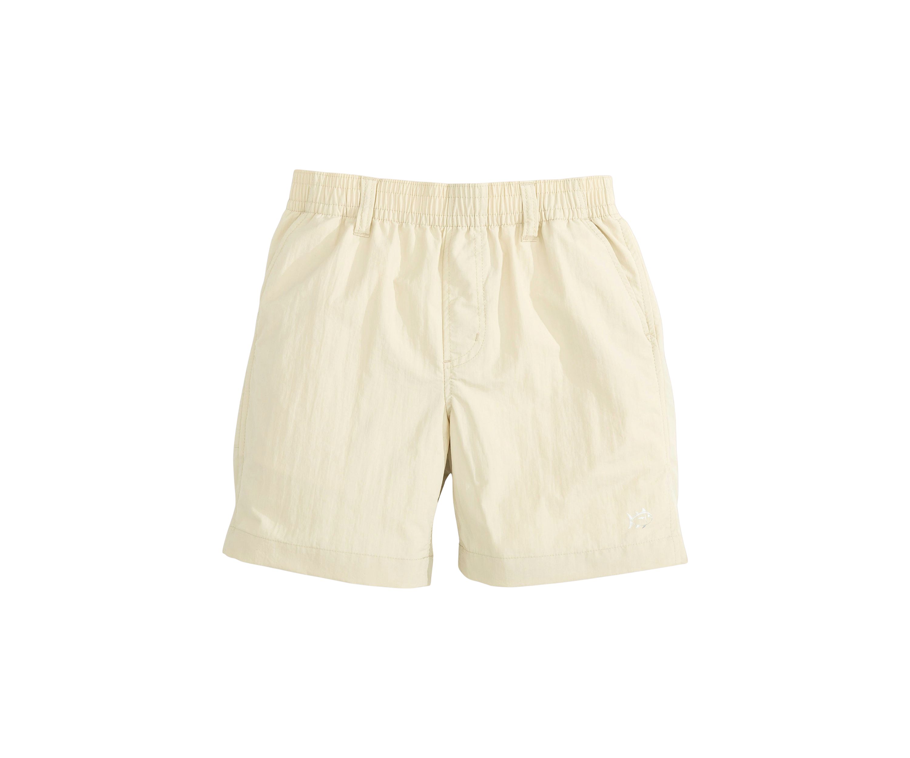 Boys 8-20 Shoreline Shorts