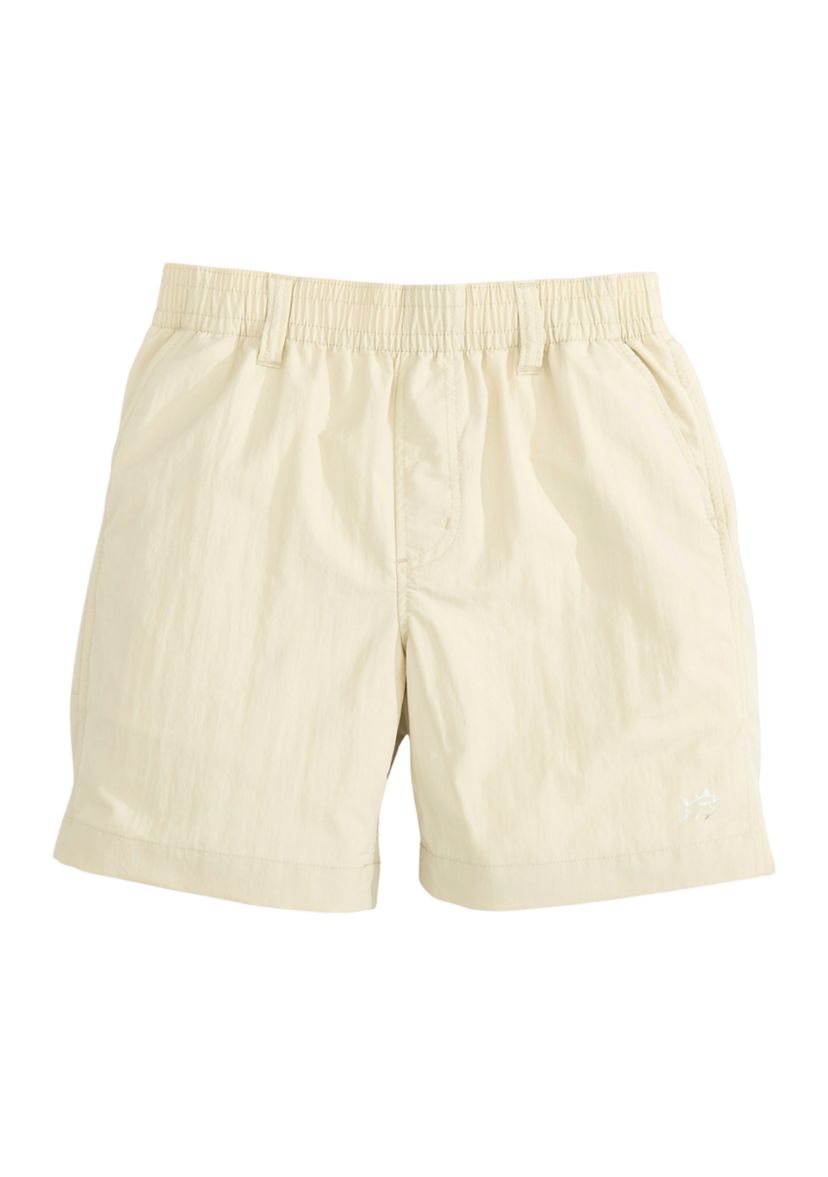 Boys 8-20 Shoreline Shorts