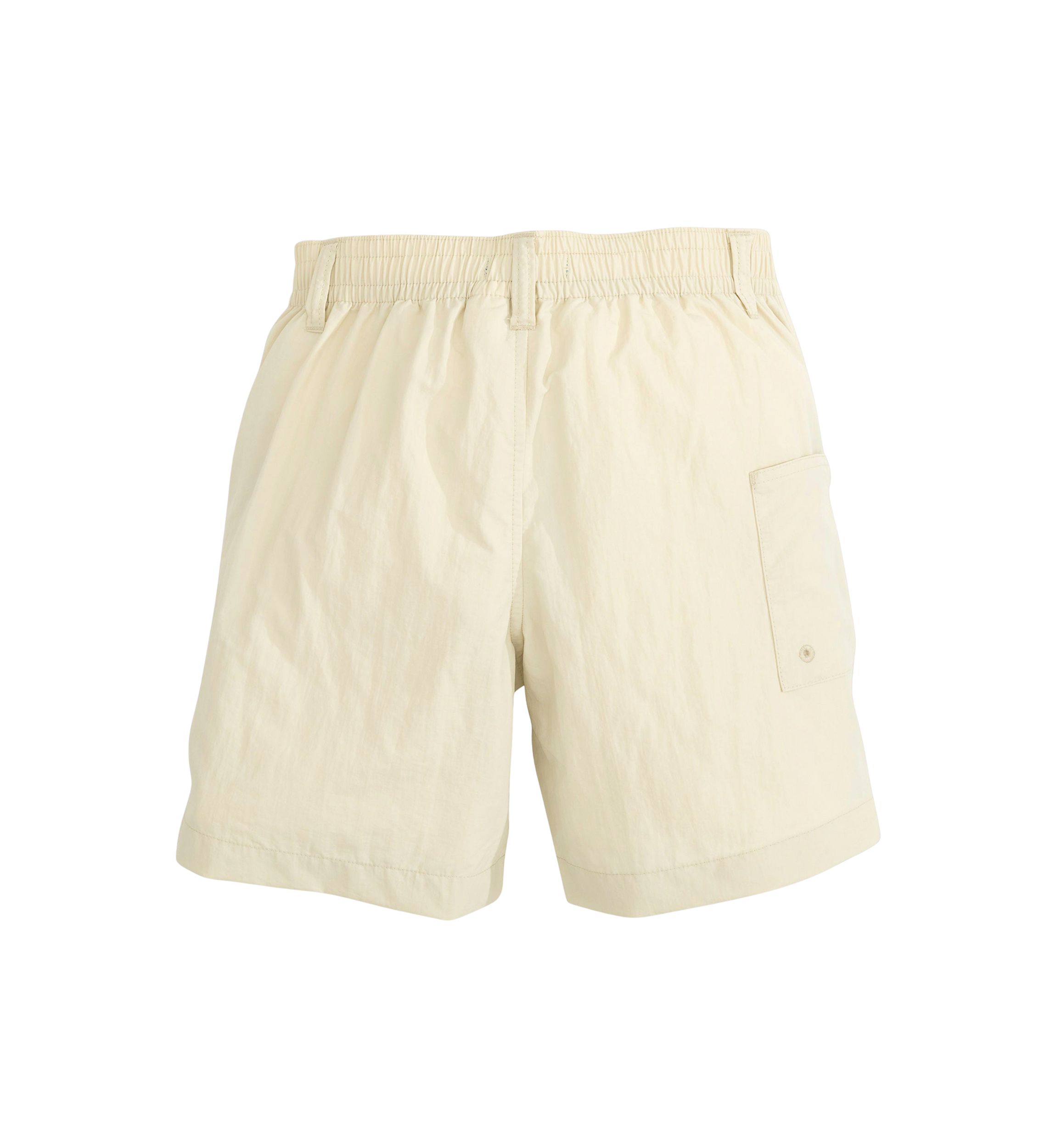 Boys 8-20 Shoreline Shorts