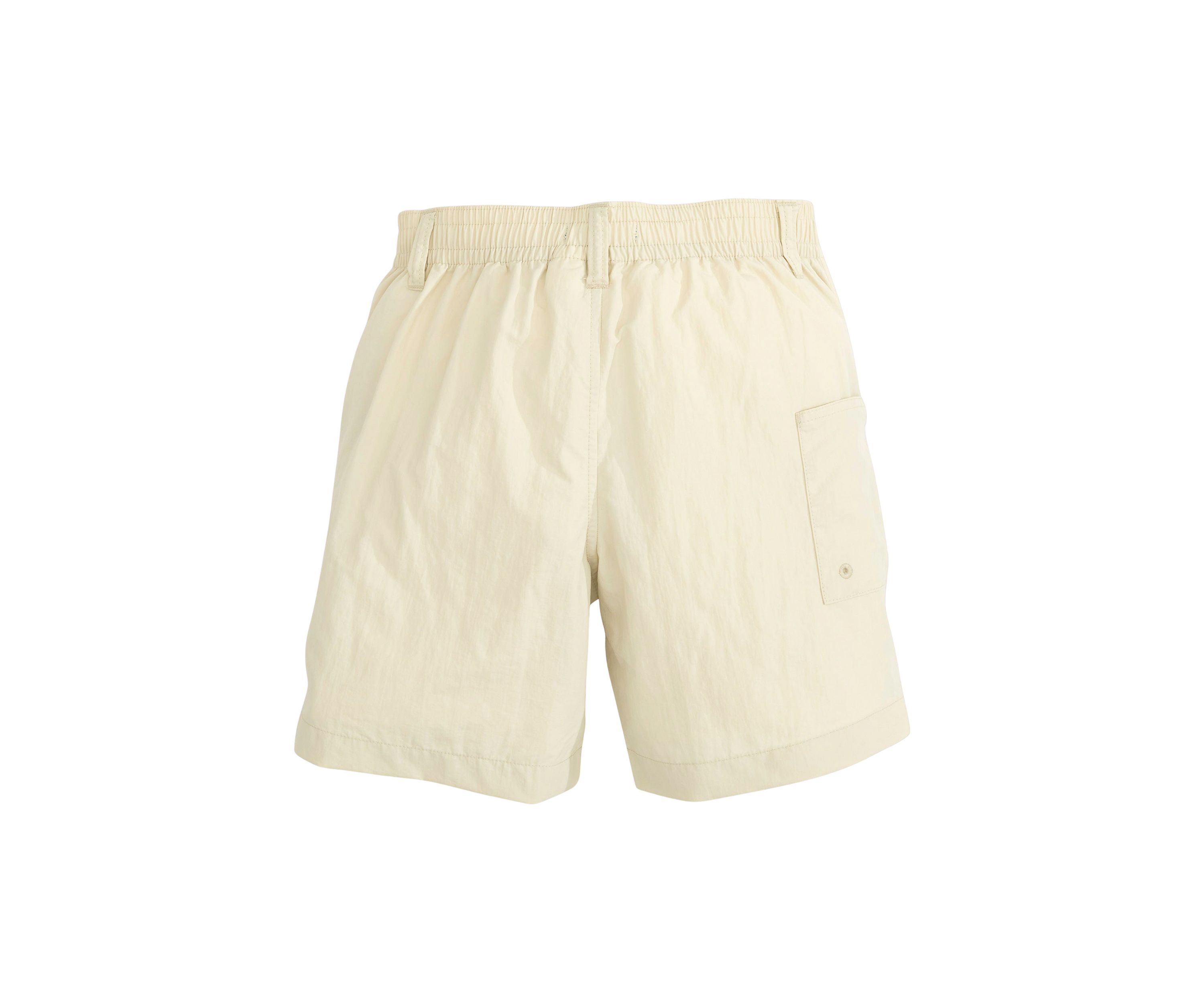 Boys 8-20 Shoreline Shorts
