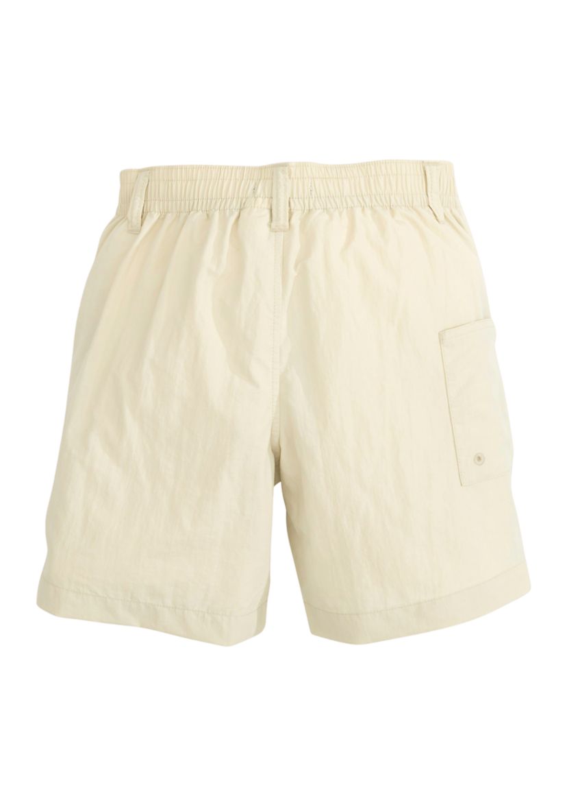 Boys 8-20 Shoreline Shorts