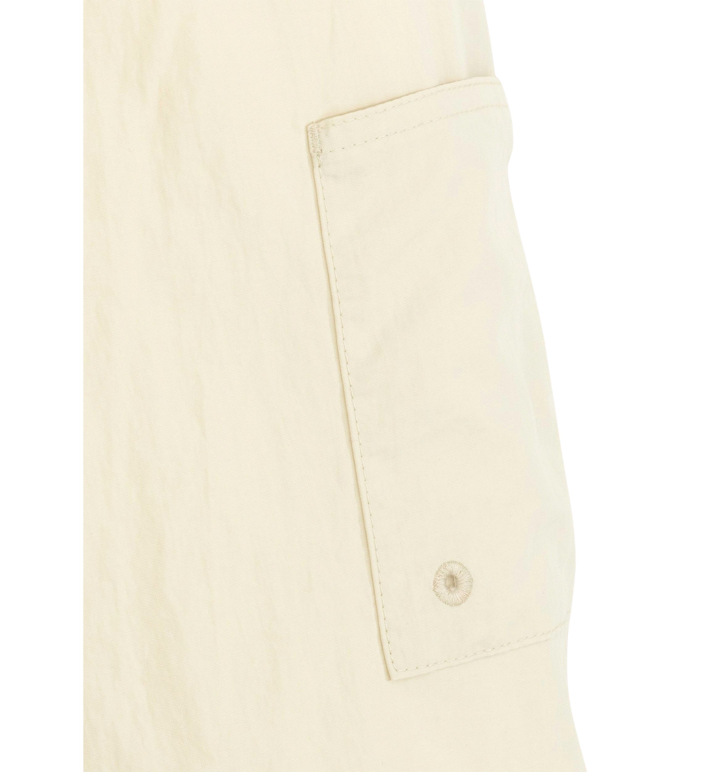 Boys 8-20 Shoreline Shorts