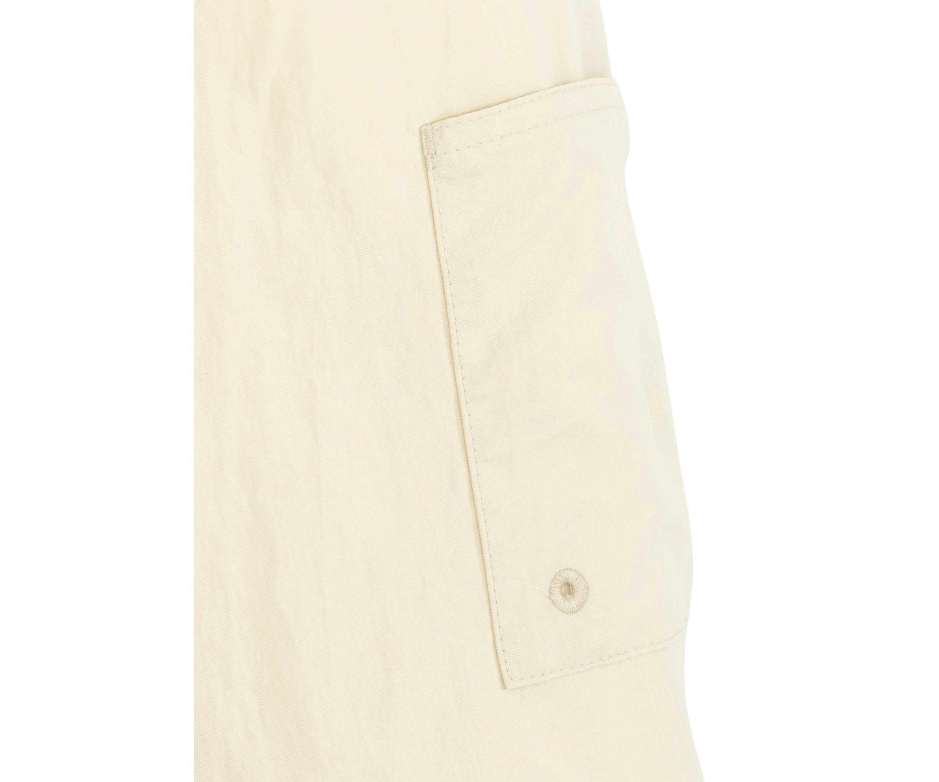 Boys 8-20 Shoreline Shorts