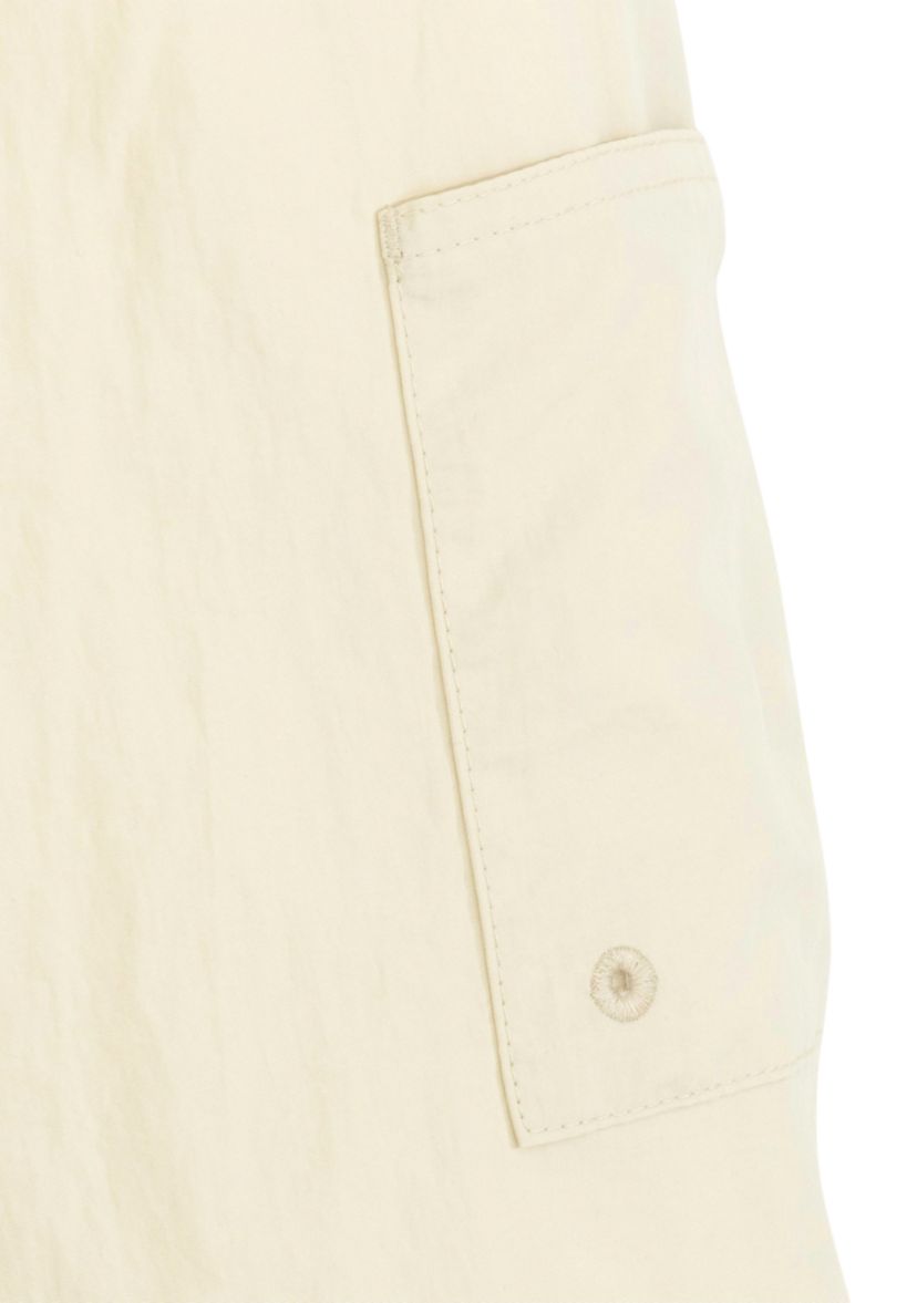 Boys 8-20 Shoreline Shorts