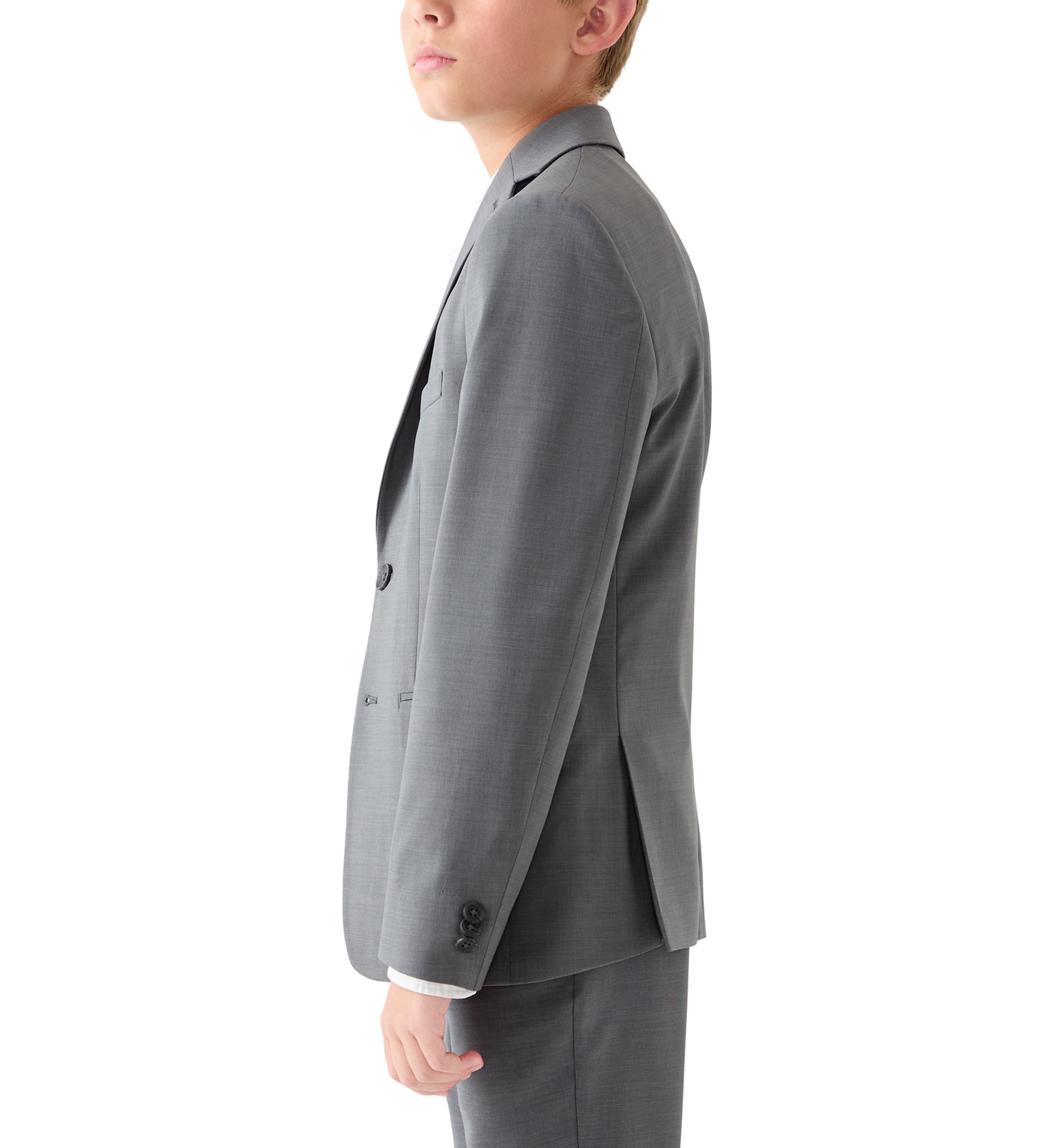 Boys 8-20 Medium Blazer